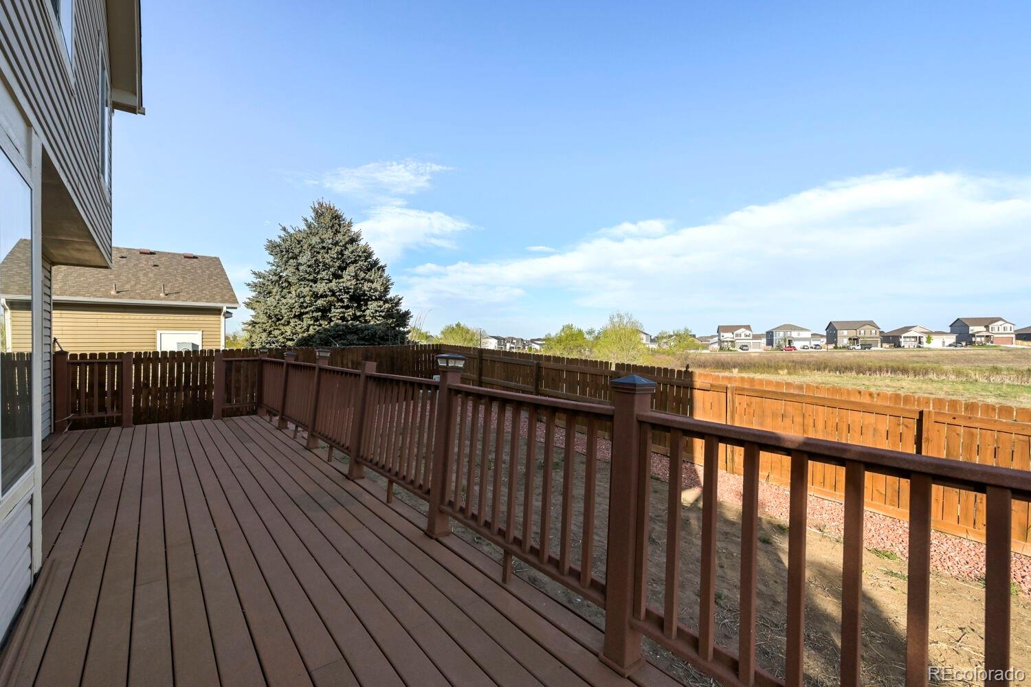 MLS Image #24 for 276  homestead way,brighton, Colorado
