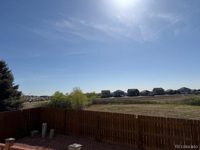 MLS Image #25 for 276  homestead way,brighton, Colorado