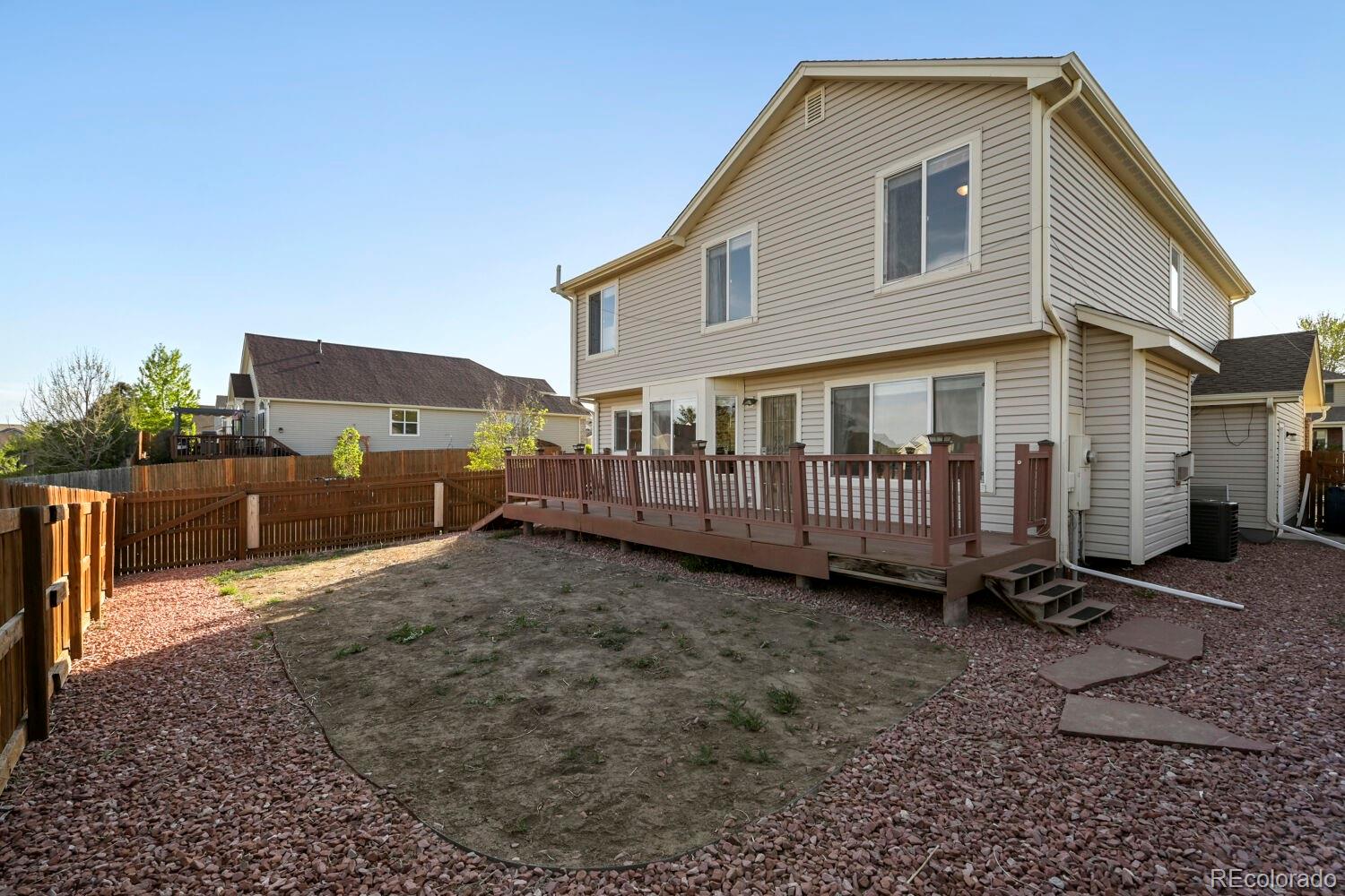MLS Image #26 for 276  homestead way,brighton, Colorado