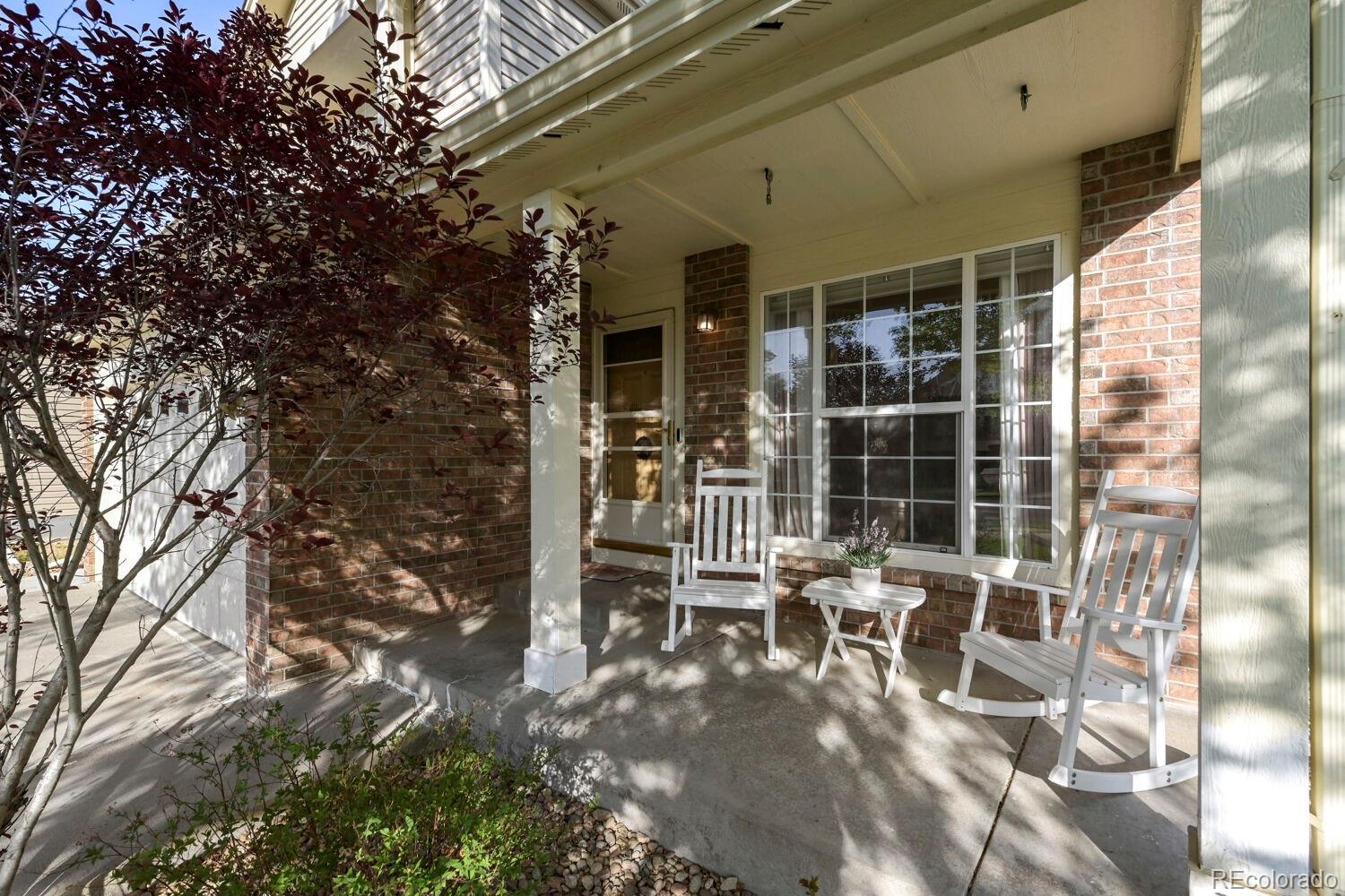 MLS Image #27 for 276  homestead way,brighton, Colorado