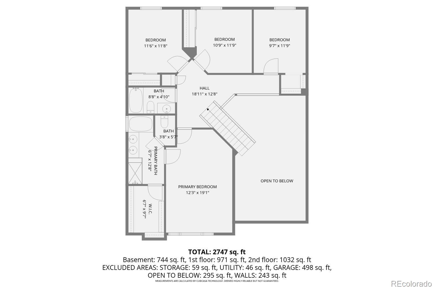 MLS Image #28 for 276  homestead way,brighton, Colorado