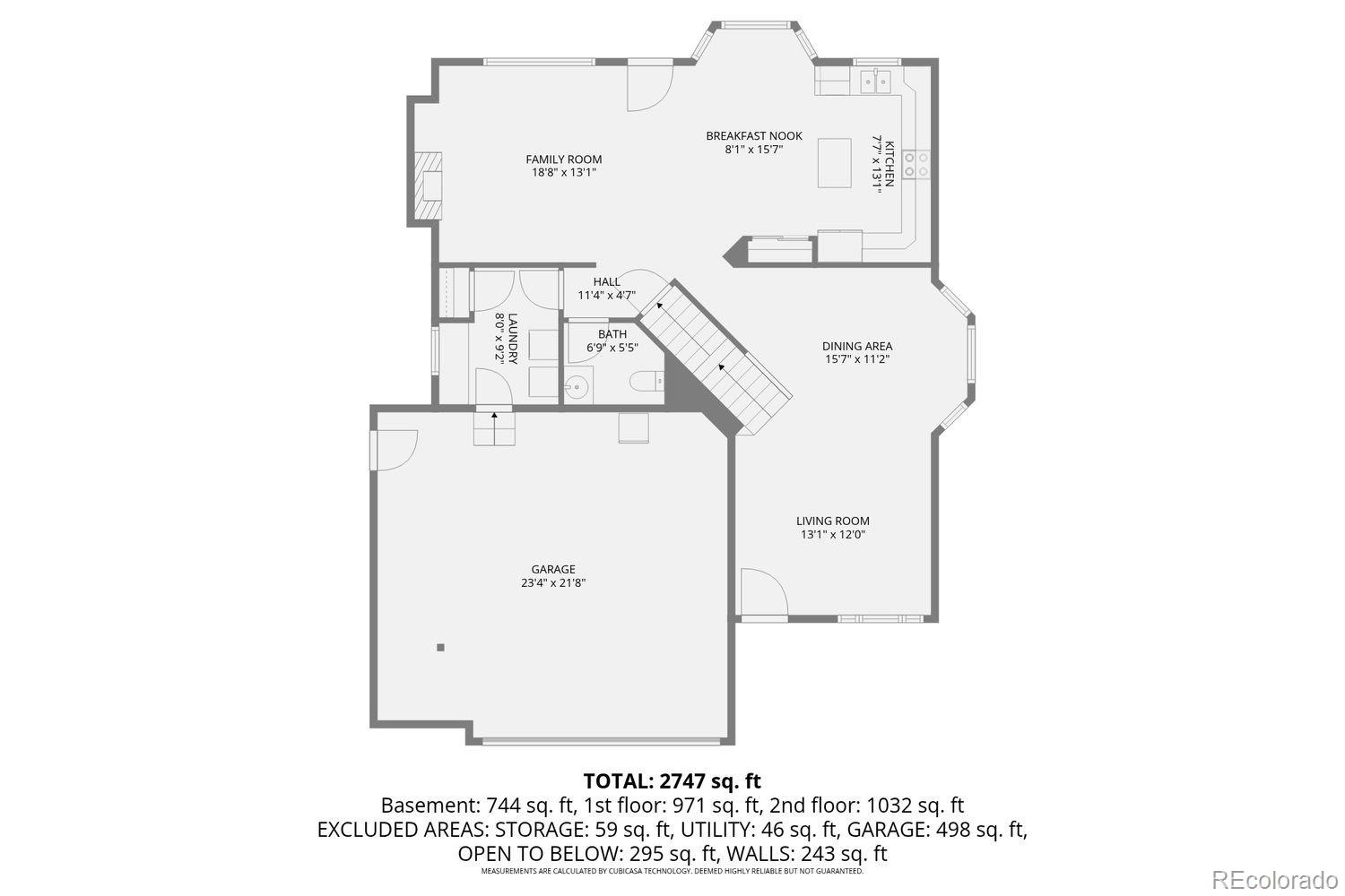 MLS Image #29 for 276  homestead way,brighton, Colorado