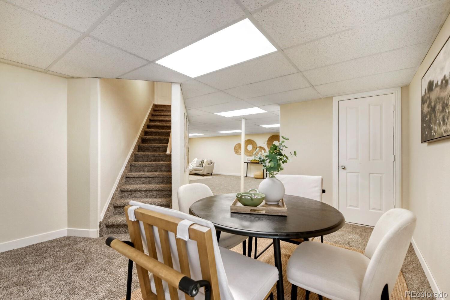 MLS Image #3 for 276  homestead way,brighton, Colorado