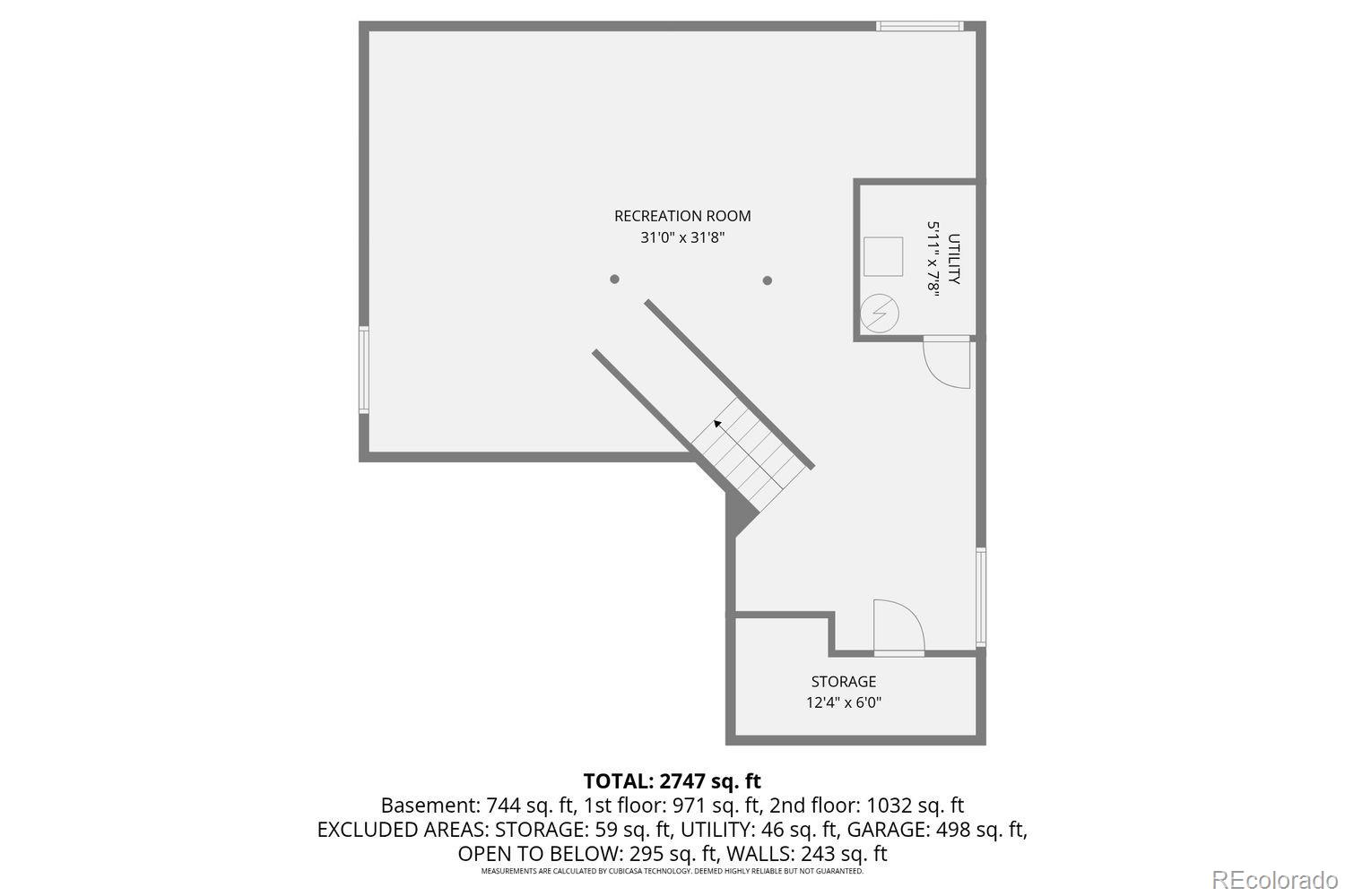 MLS Image #30 for 276  homestead way,brighton, Colorado
