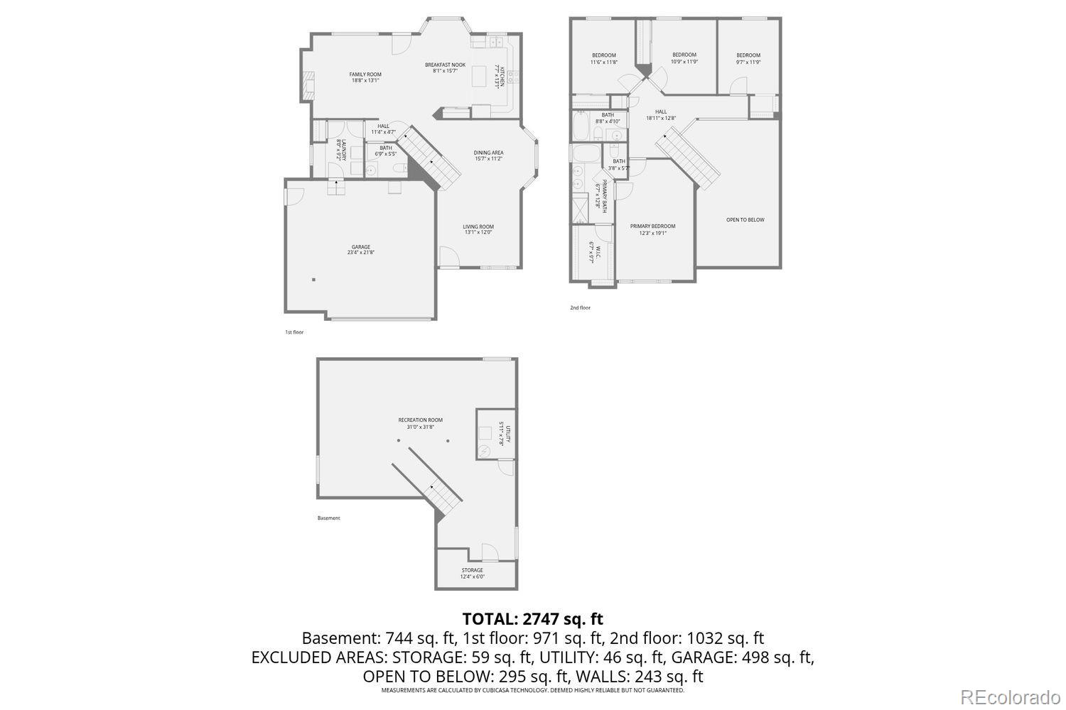 MLS Image #31 for 276  homestead way,brighton, Colorado