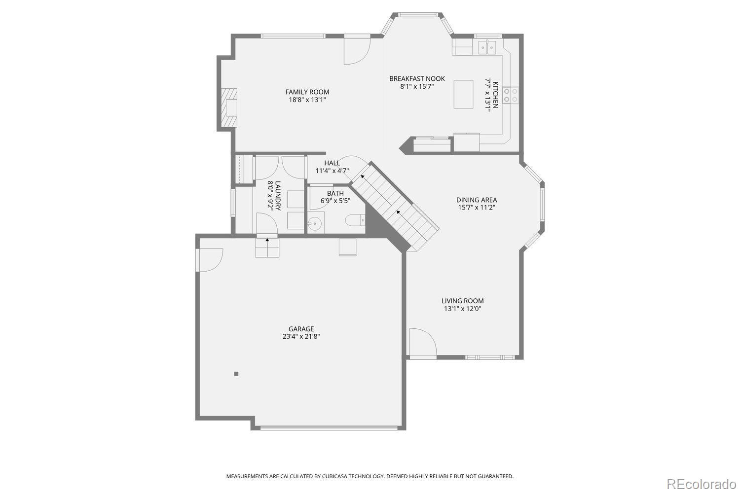MLS Image #32 for 276  homestead way,brighton, Colorado