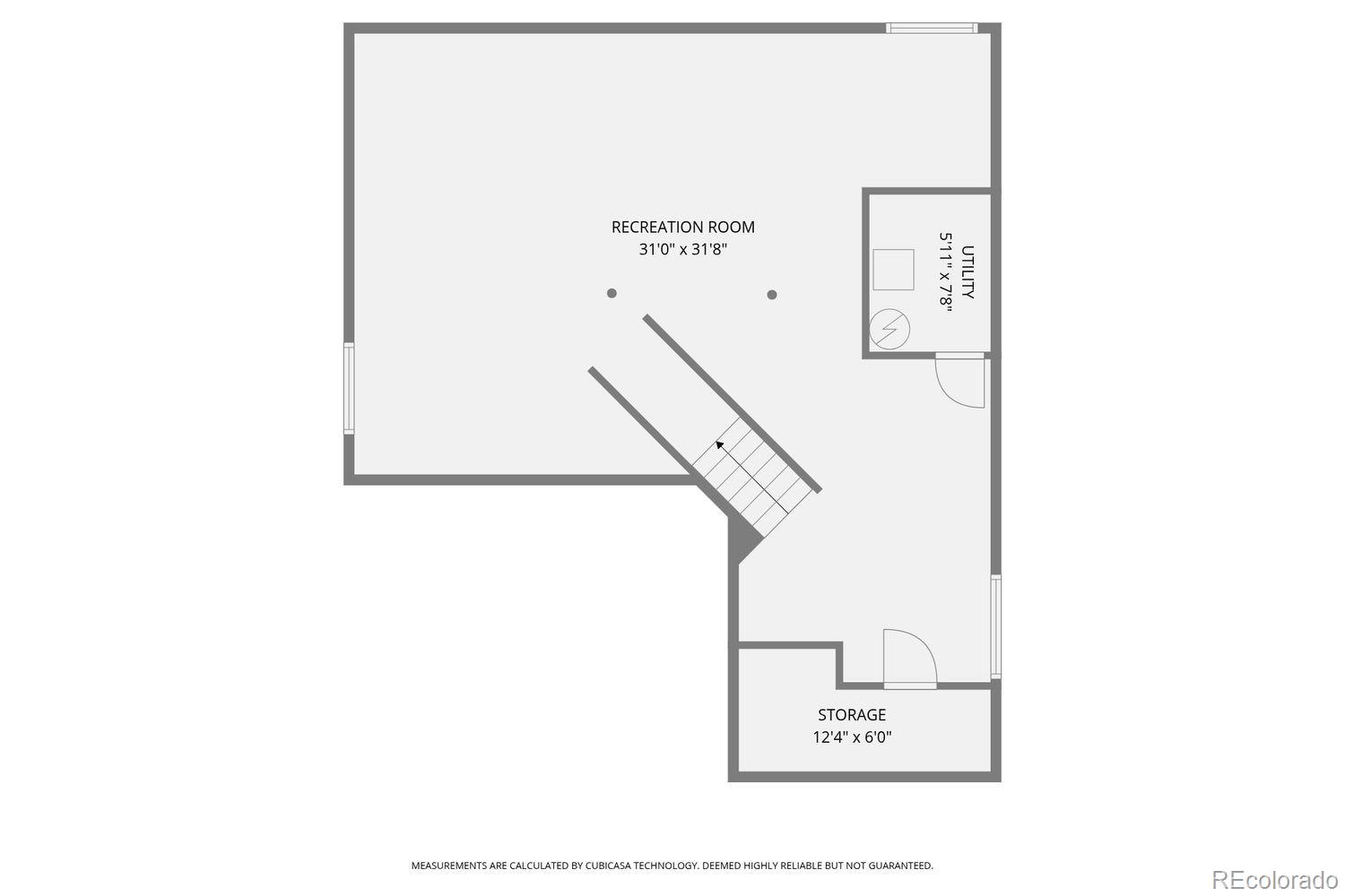 MLS Image #33 for 276  homestead way,brighton, Colorado