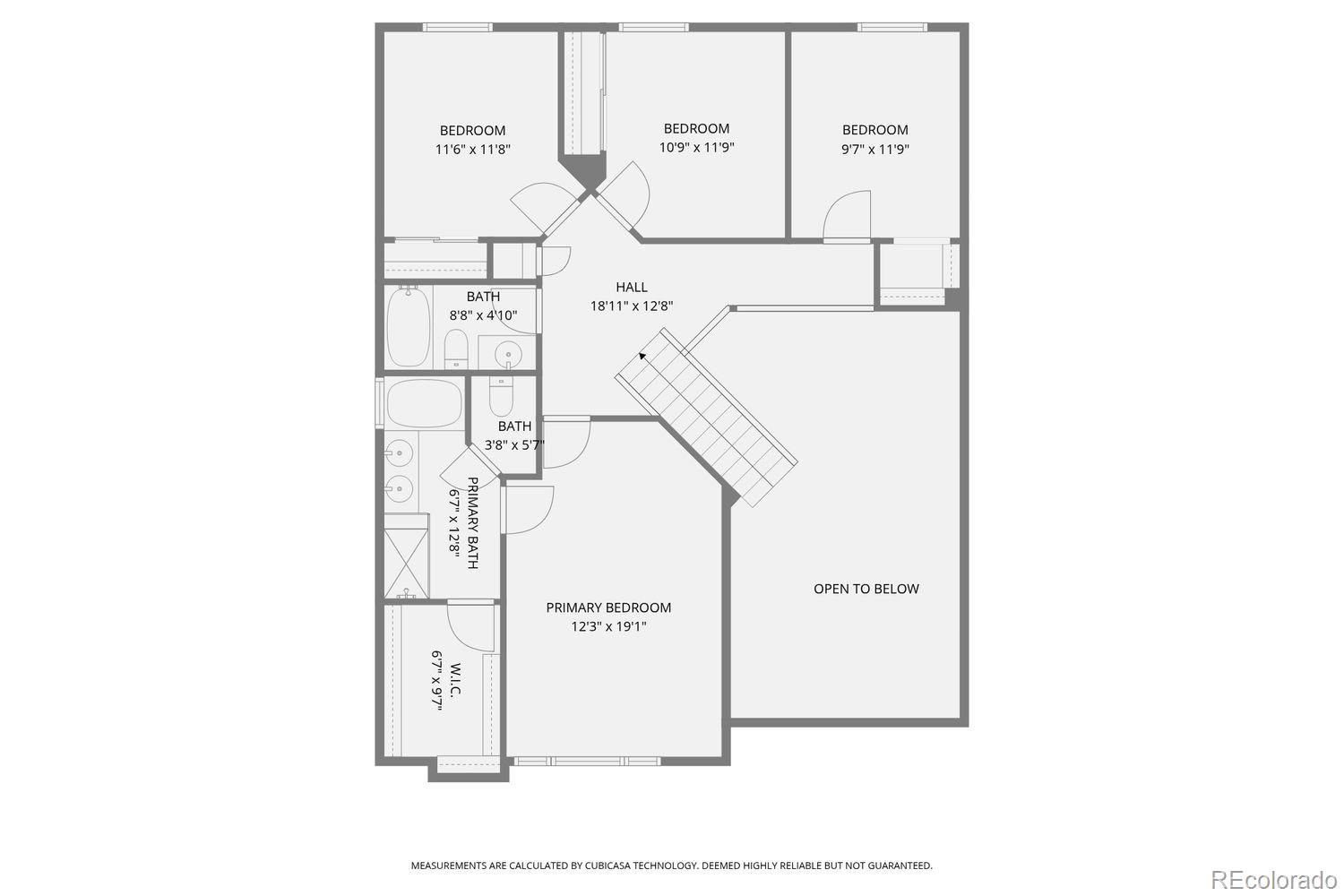 MLS Image #34 for 276  homestead way,brighton, Colorado