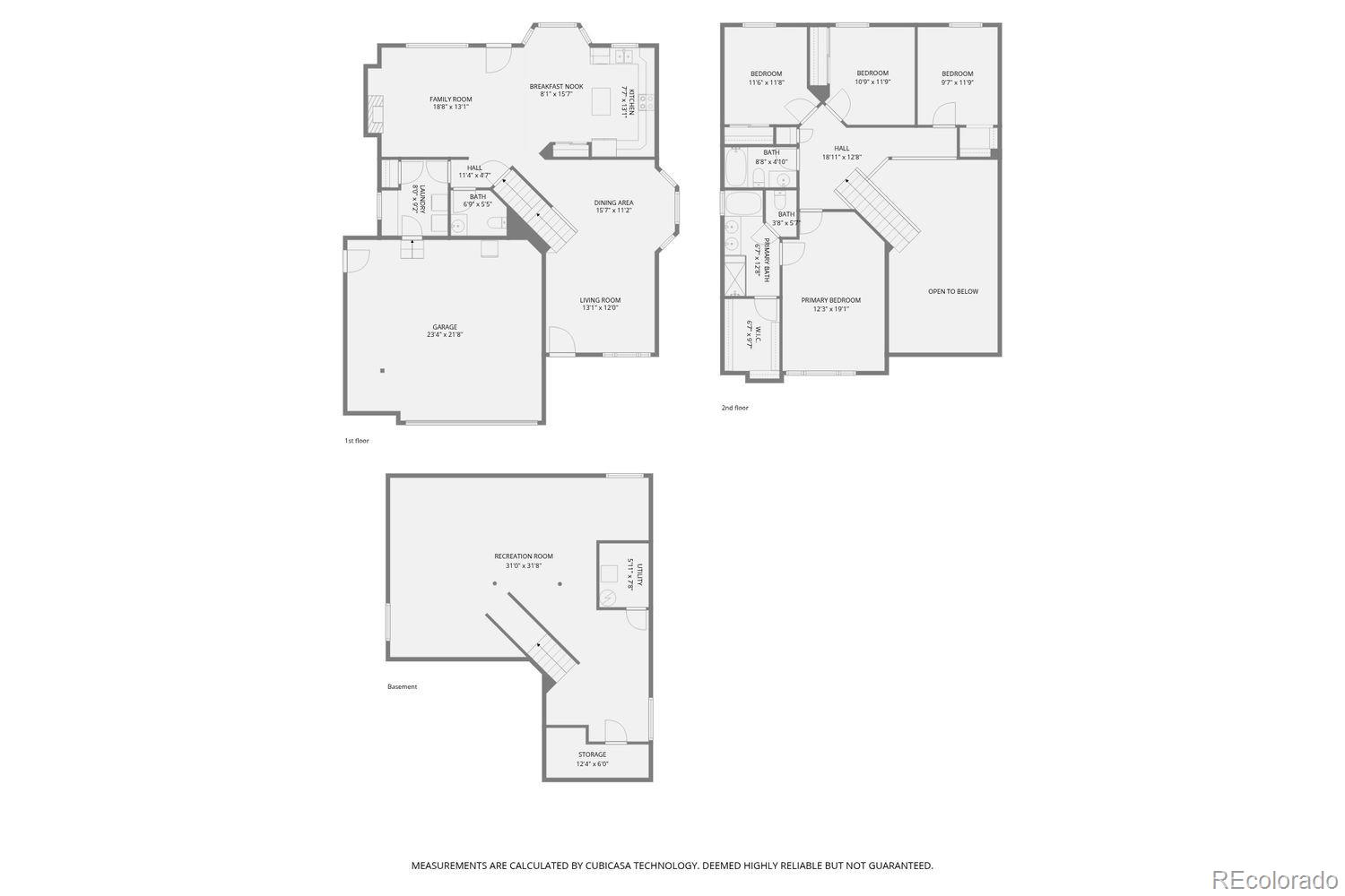 MLS Image #35 for 276  homestead way,brighton, Colorado