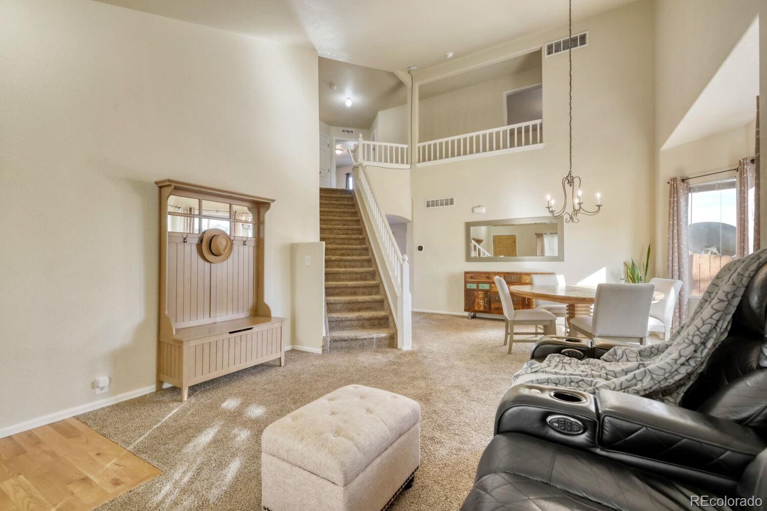 MLS Image #4 for 276  homestead way,brighton, Colorado