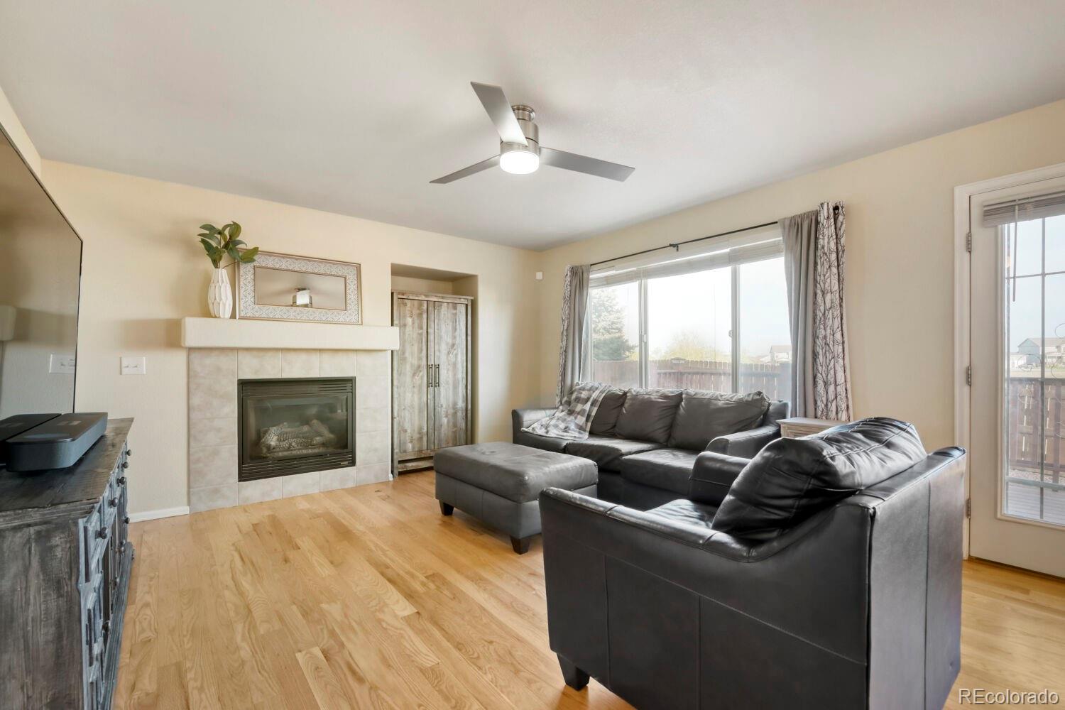 MLS Image #5 for 276  homestead way,brighton, Colorado