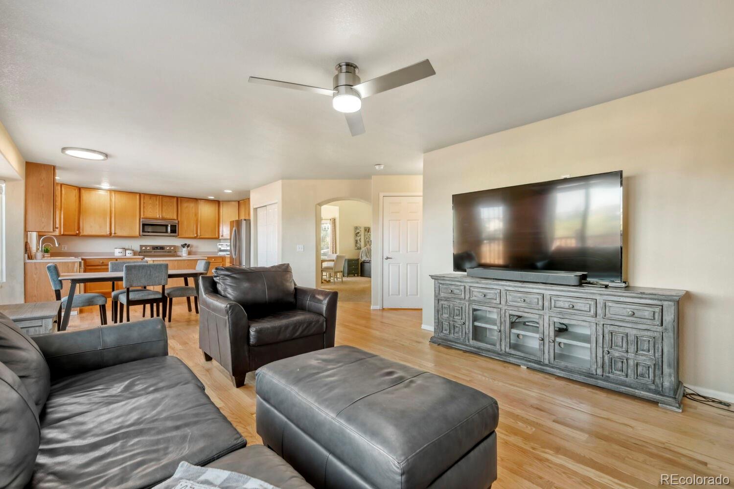 MLS Image #6 for 276  homestead way,brighton, Colorado