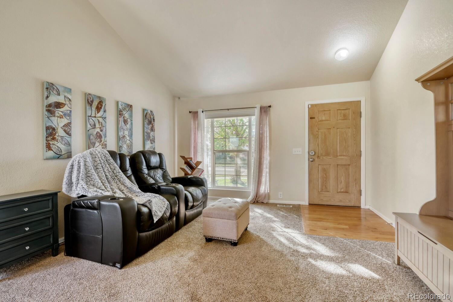 MLS Image #7 for 276  homestead way,brighton, Colorado