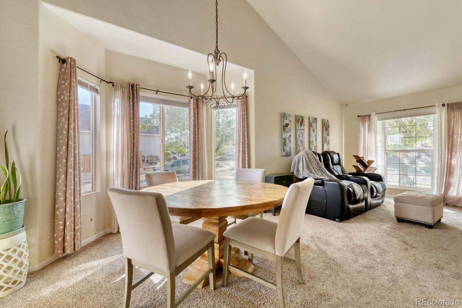 MLS Image #8 for 276  homestead way,brighton, Colorado