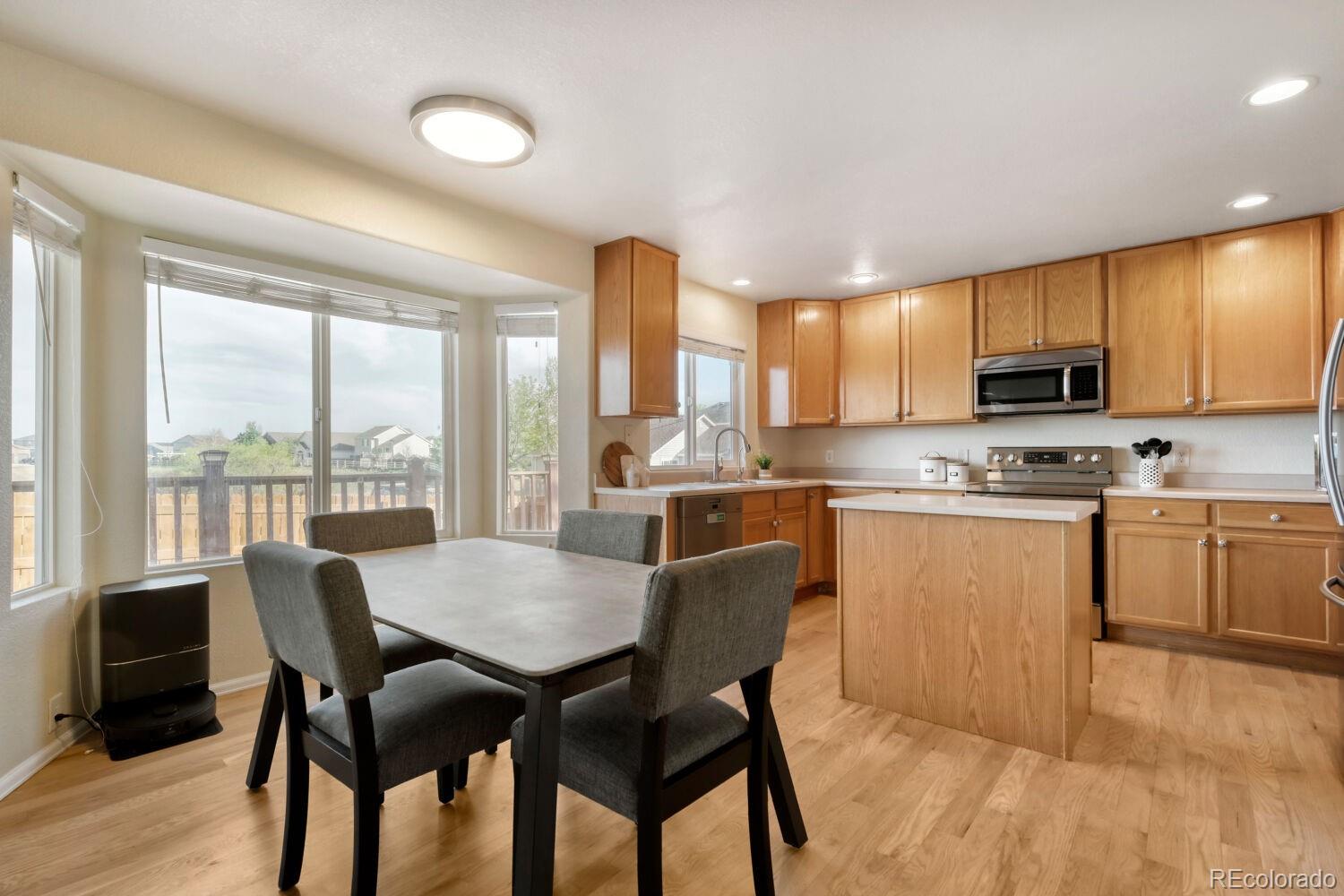 MLS Image #9 for 276  homestead way,brighton, Colorado