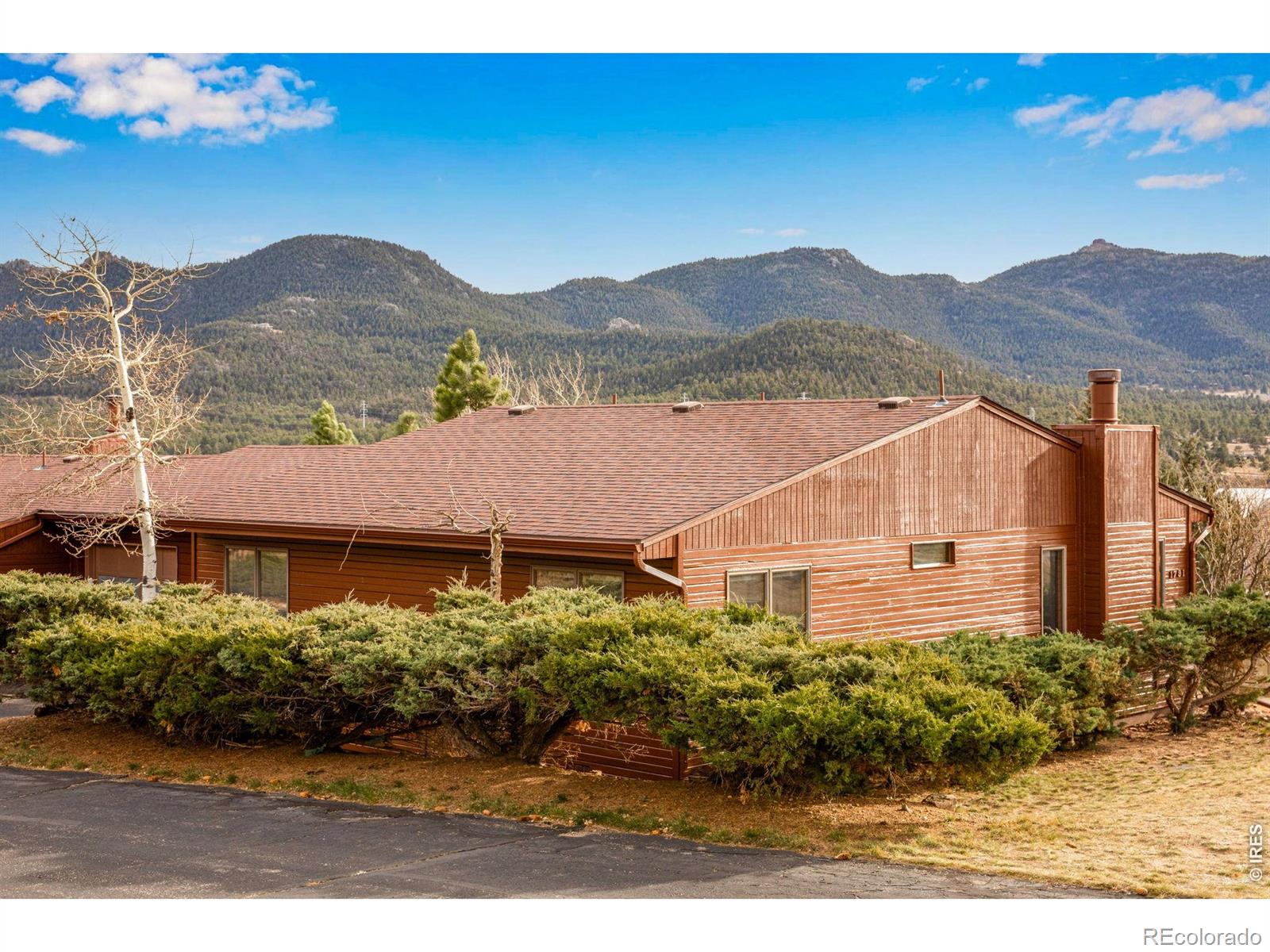 MLS Image #13 for 1791  olympian lane,estes park, Colorado
