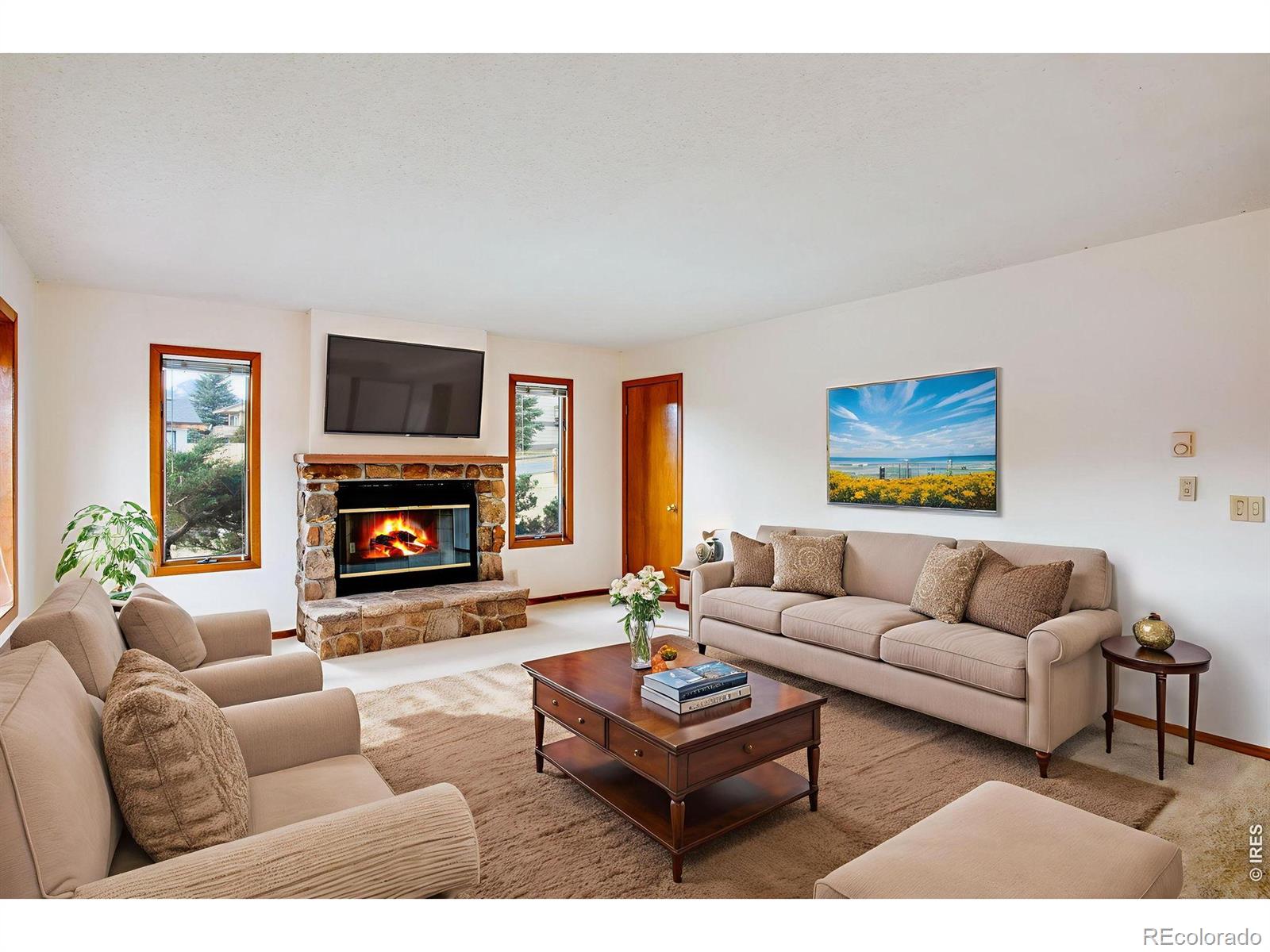 MLS Image #14 for 1791  olympian lane,estes park, Colorado