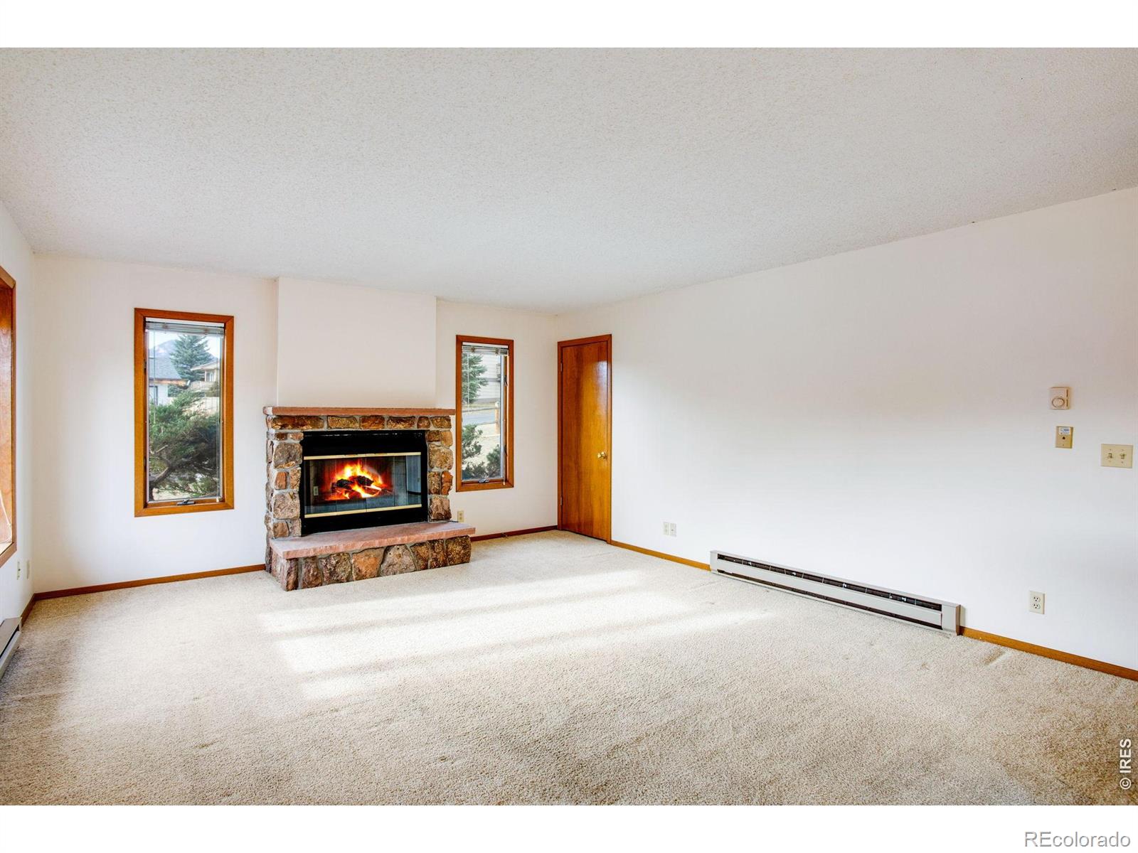 MLS Image #15 for 1791  olympian lane,estes park, Colorado