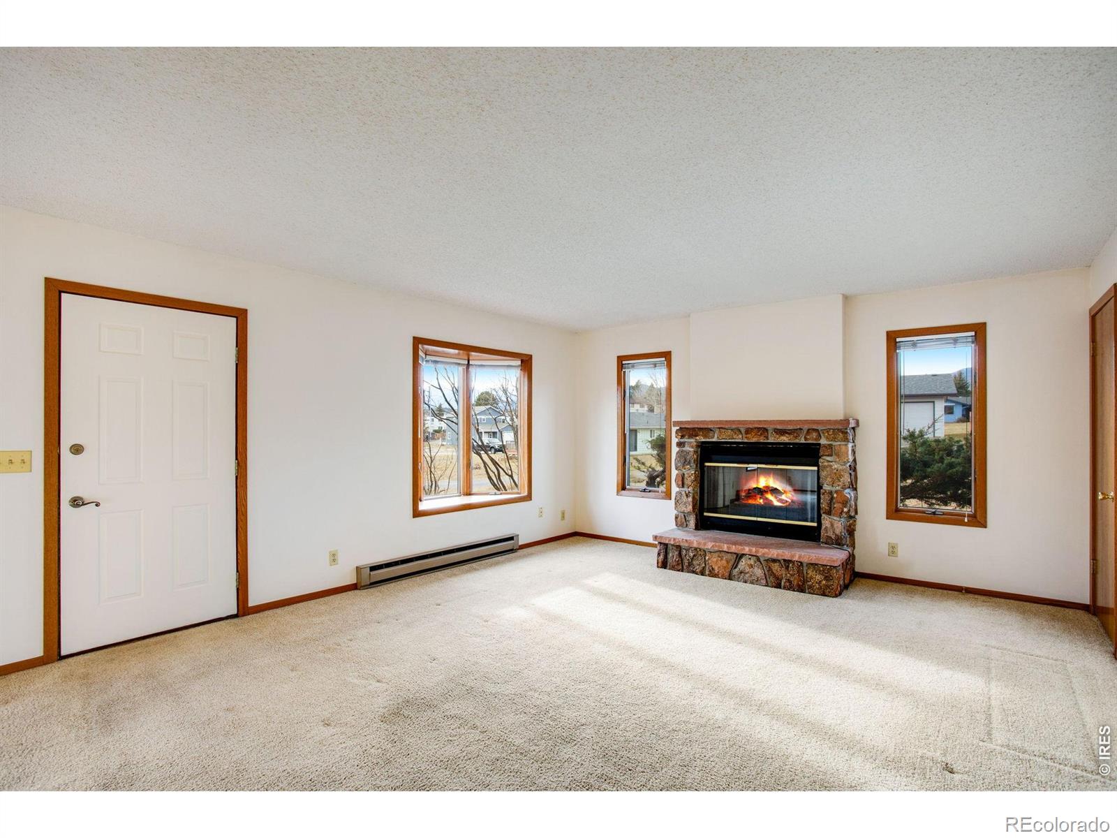 MLS Image #17 for 1791  olympian lane,estes park, Colorado