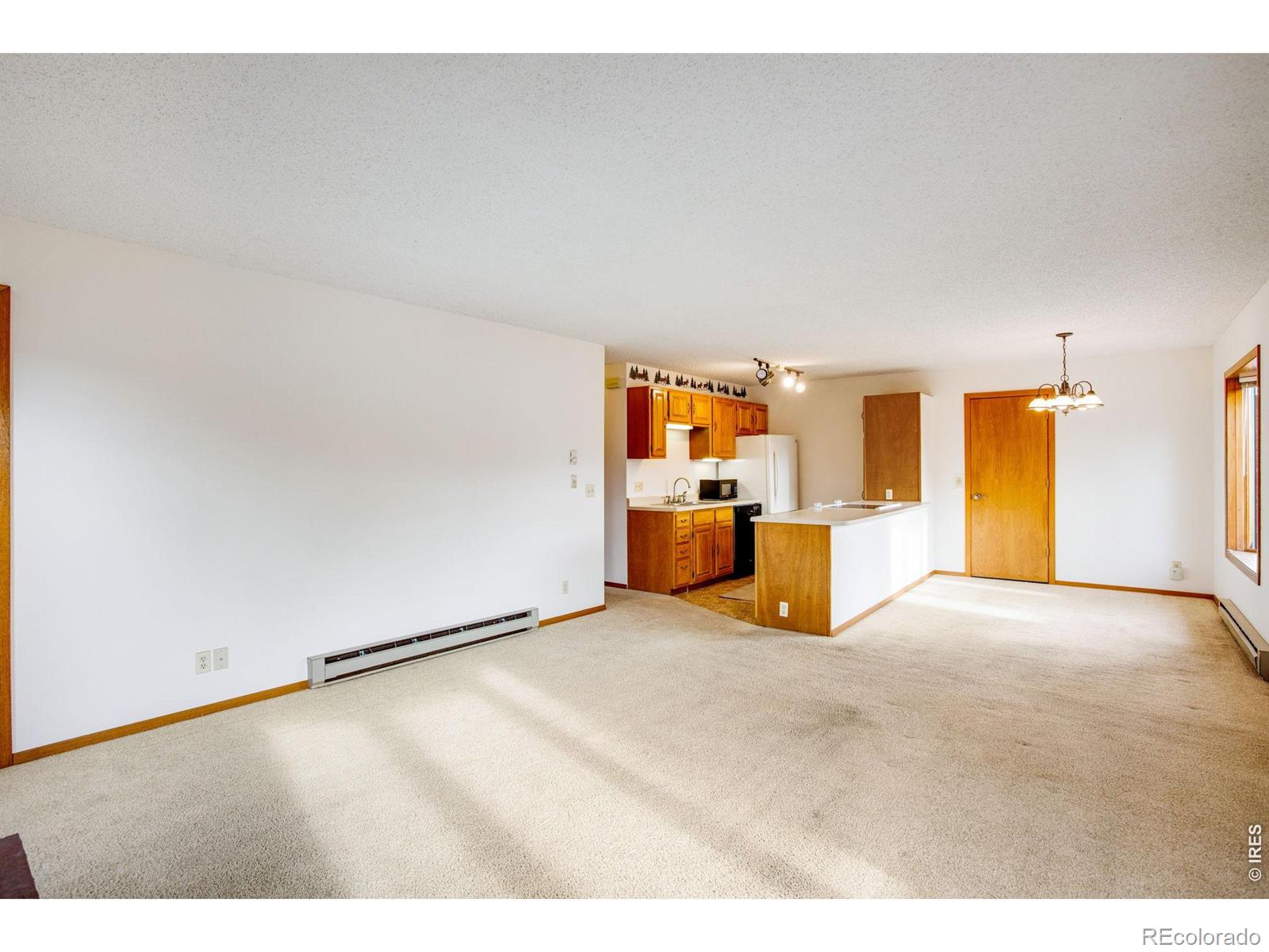 MLS Image #18 for 1791  olympian lane,estes park, Colorado