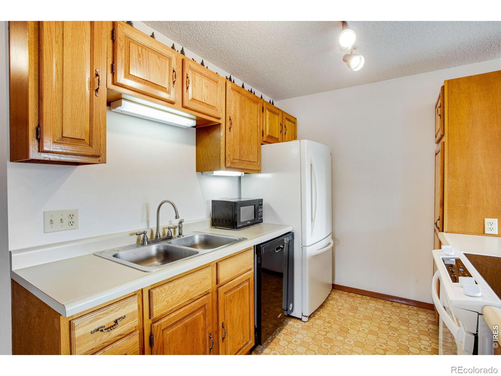 MLS Image #19 for 1791  olympian lane,estes park, Colorado