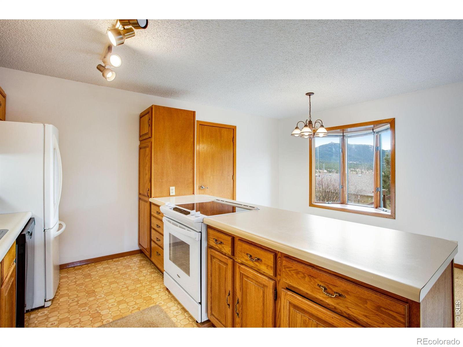 MLS Image #21 for 1791  olympian lane,estes park, Colorado