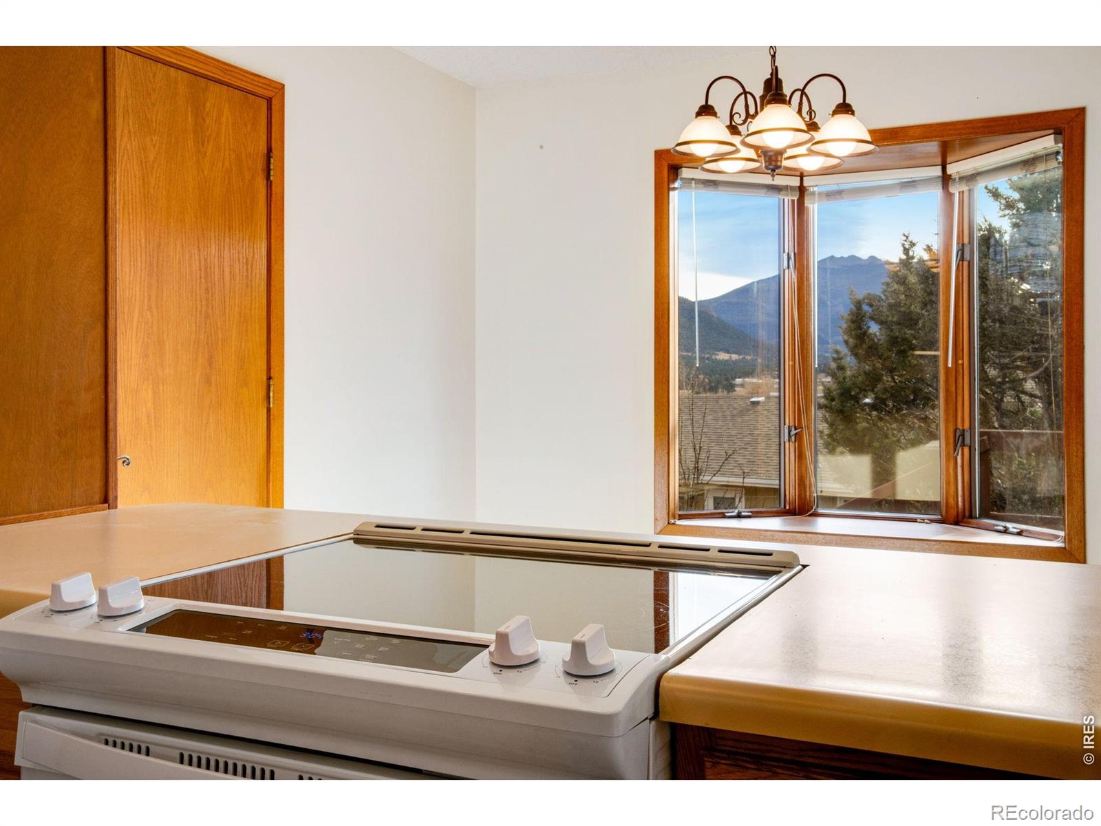 MLS Image #23 for 1791  olympian lane,estes park, Colorado