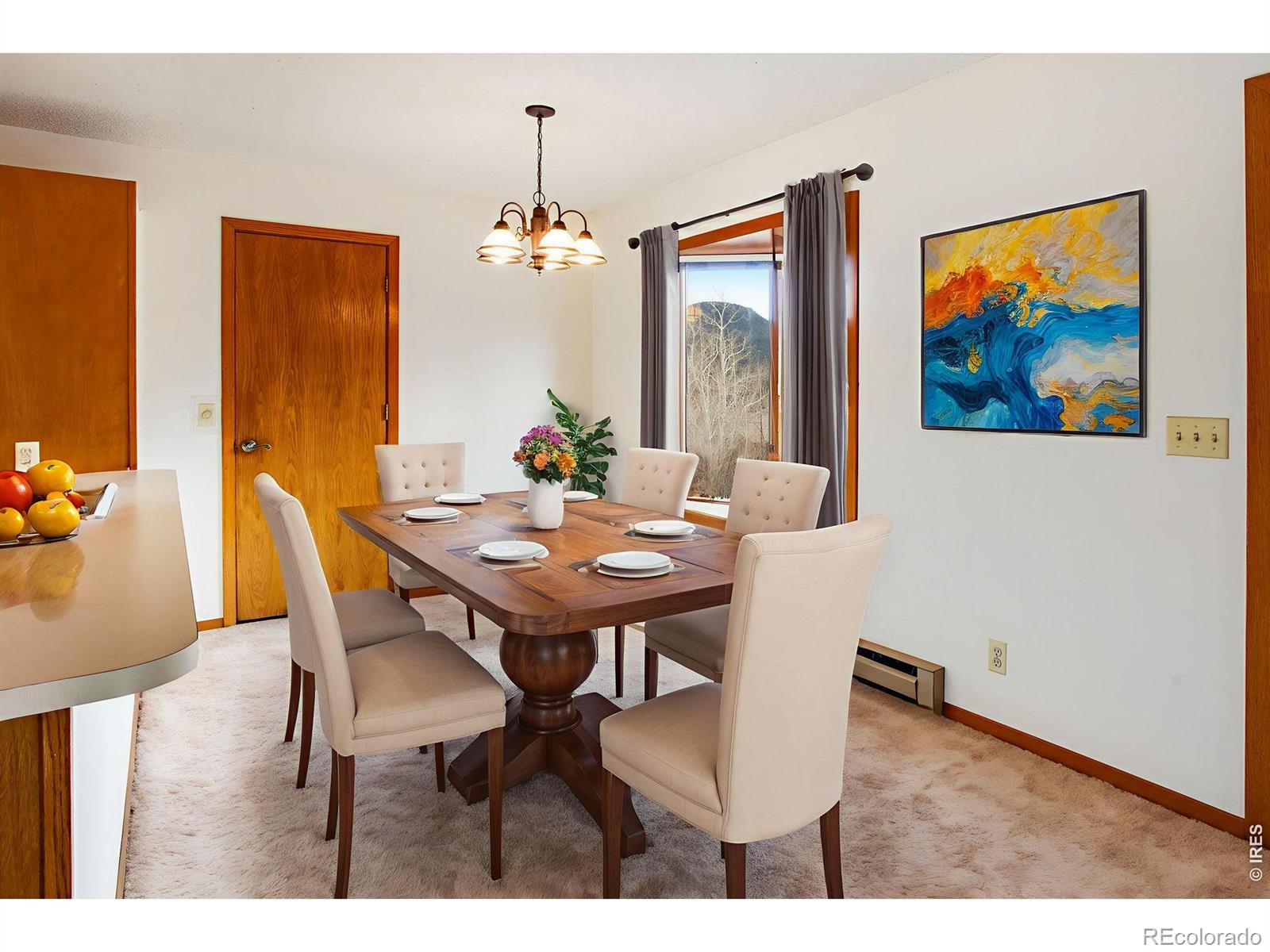 MLS Image #26 for 1791  olympian lane,estes park, Colorado