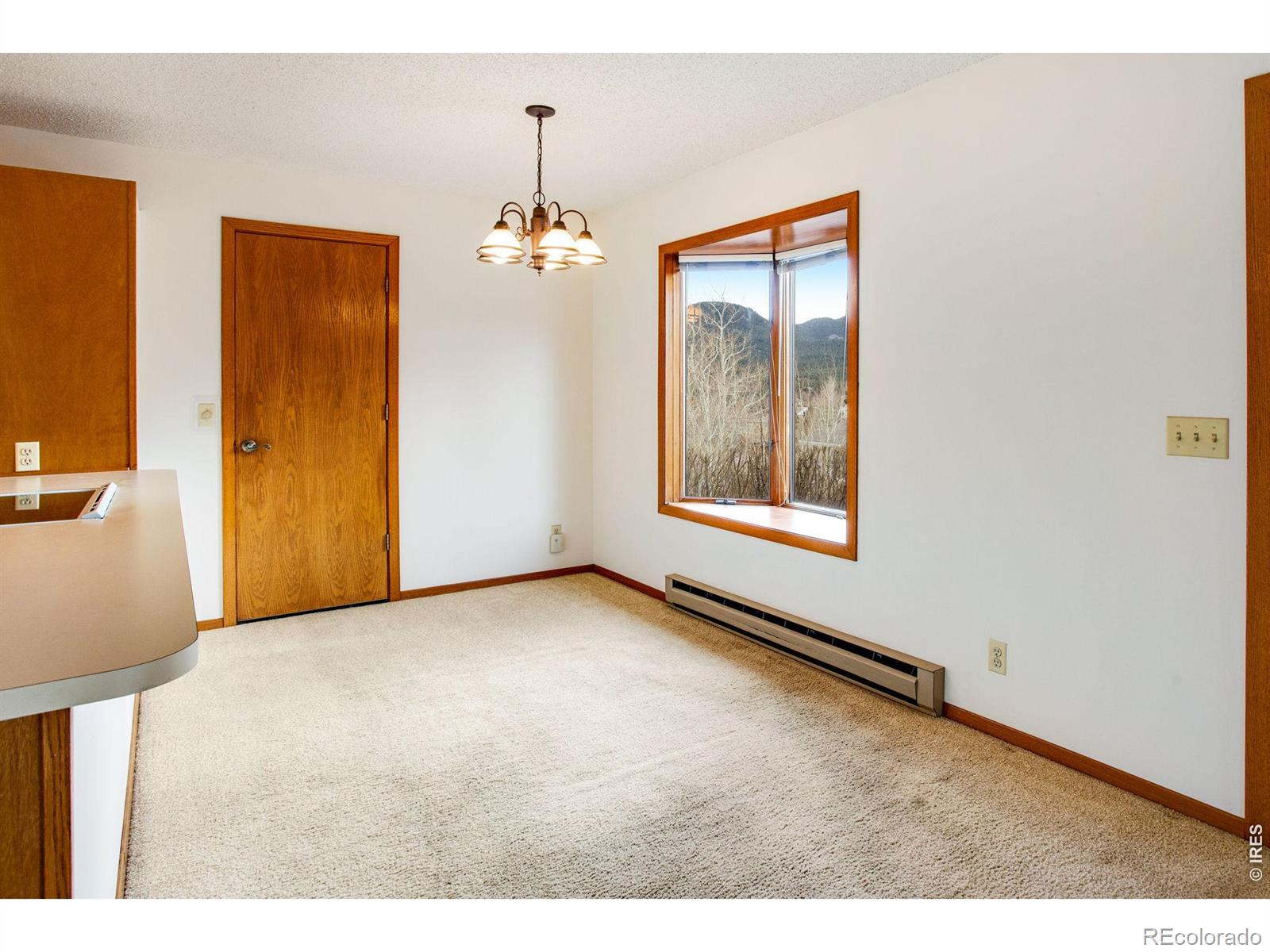 MLS Image #27 for 1791  olympian lane,estes park, Colorado