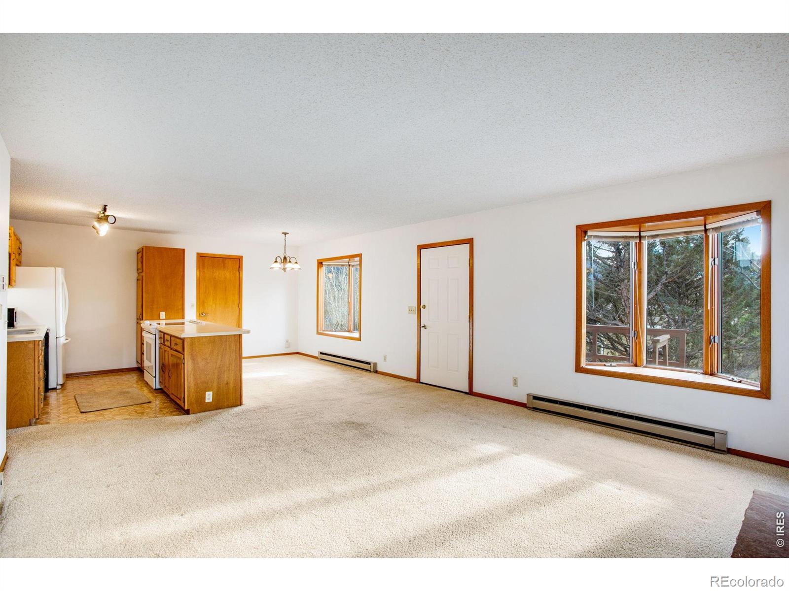 MLS Image #29 for 1791  olympian lane,estes park, Colorado