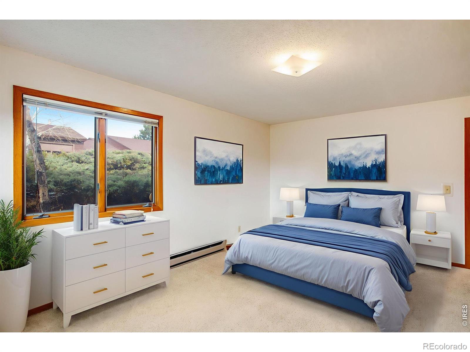 MLS Image #30 for 1791  olympian lane,estes park, Colorado