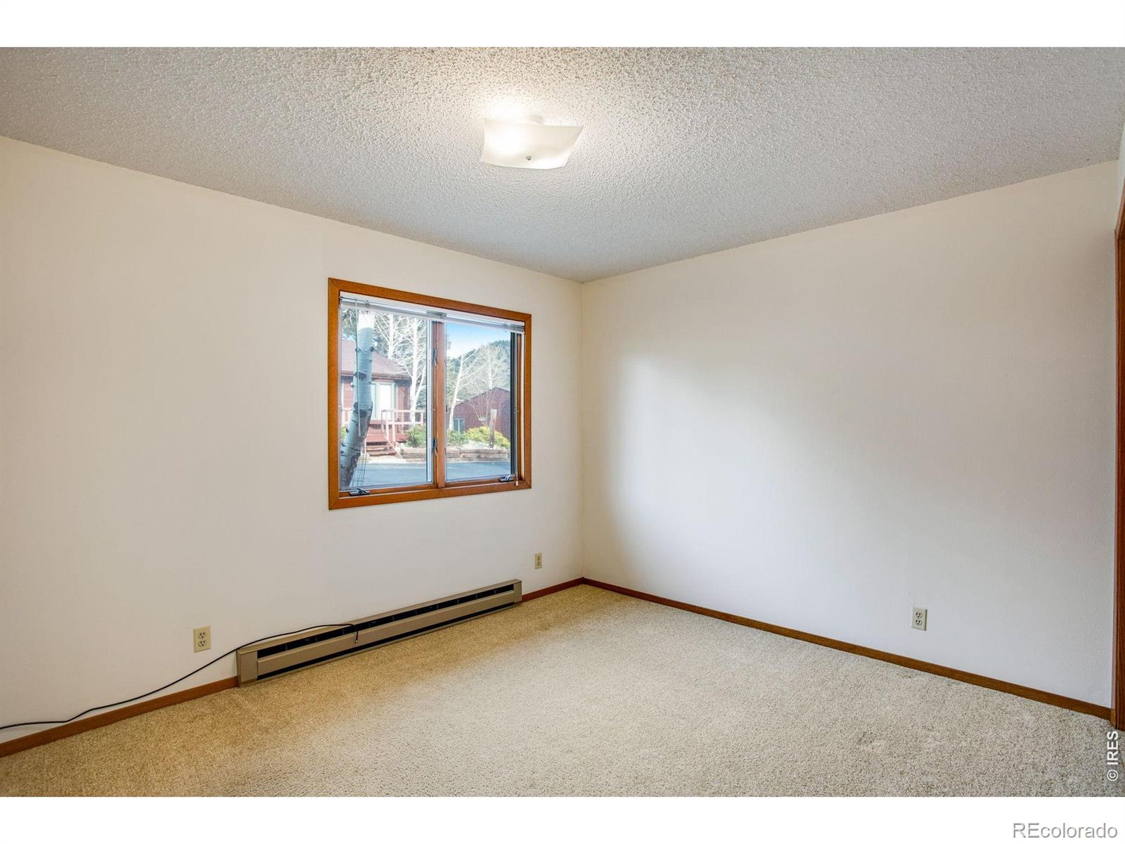 MLS Image #31 for 1791  olympian lane,estes park, Colorado