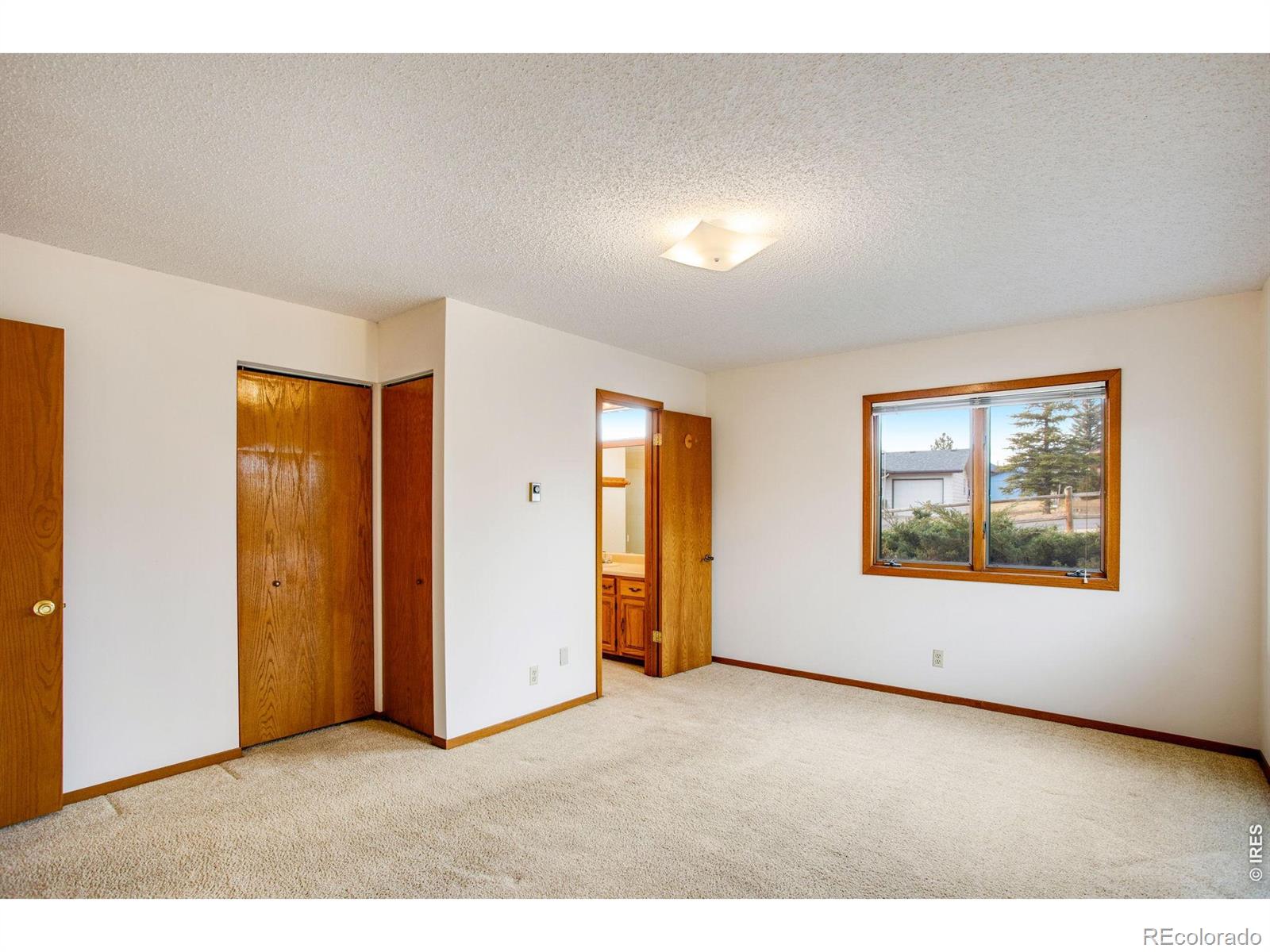MLS Image #32 for 1791  olympian lane,estes park, Colorado