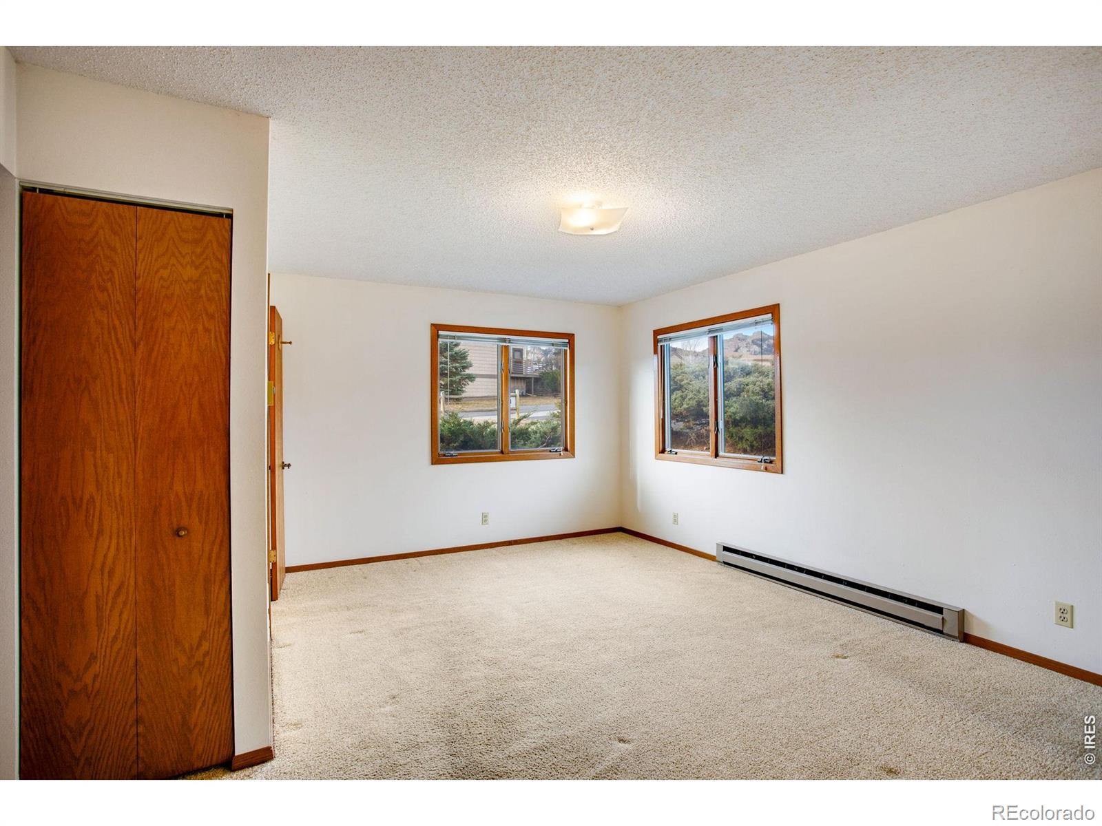 MLS Image #33 for 1791  olympian lane,estes park, Colorado