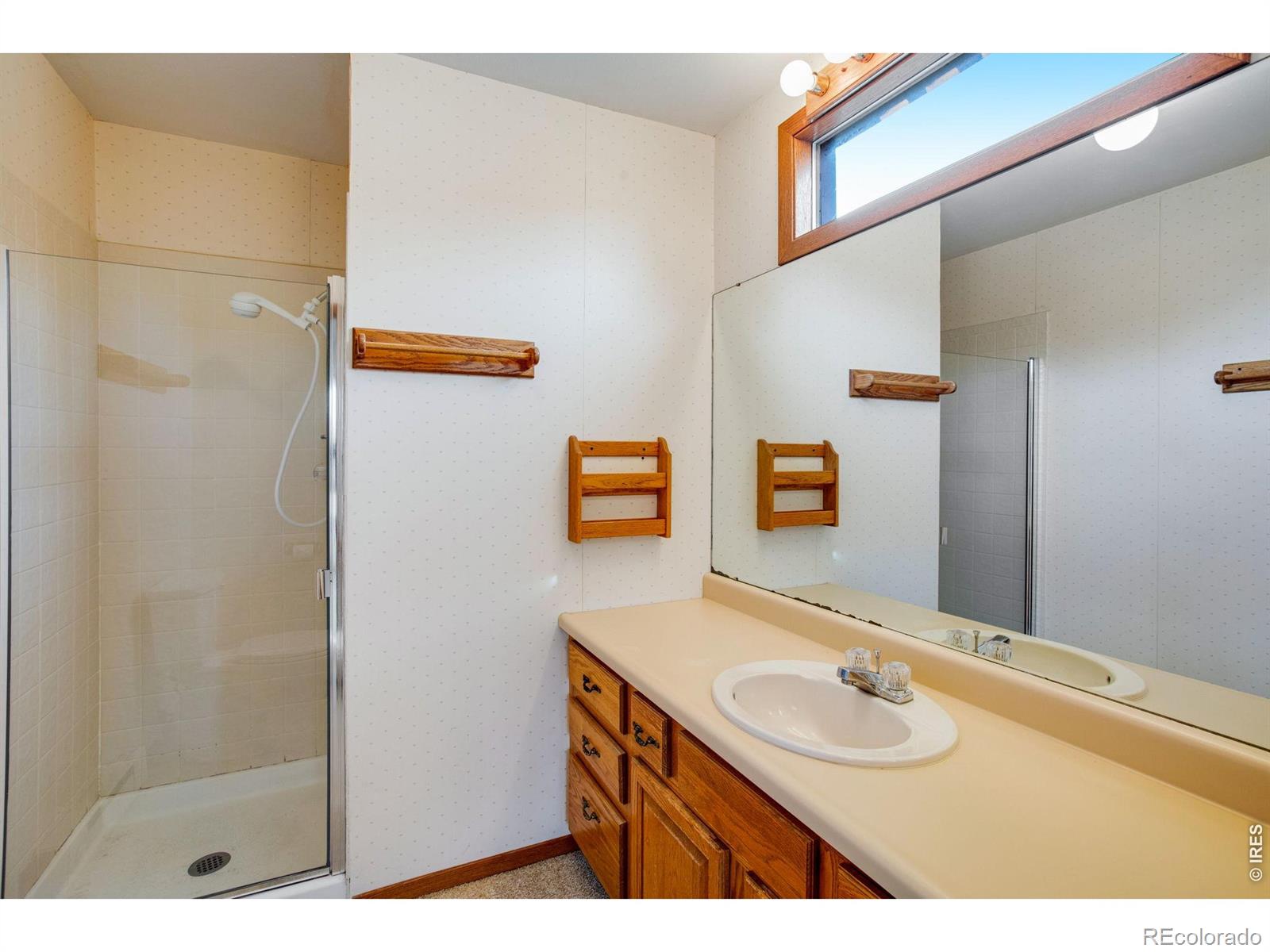 MLS Image #34 for 1791  olympian lane,estes park, Colorado