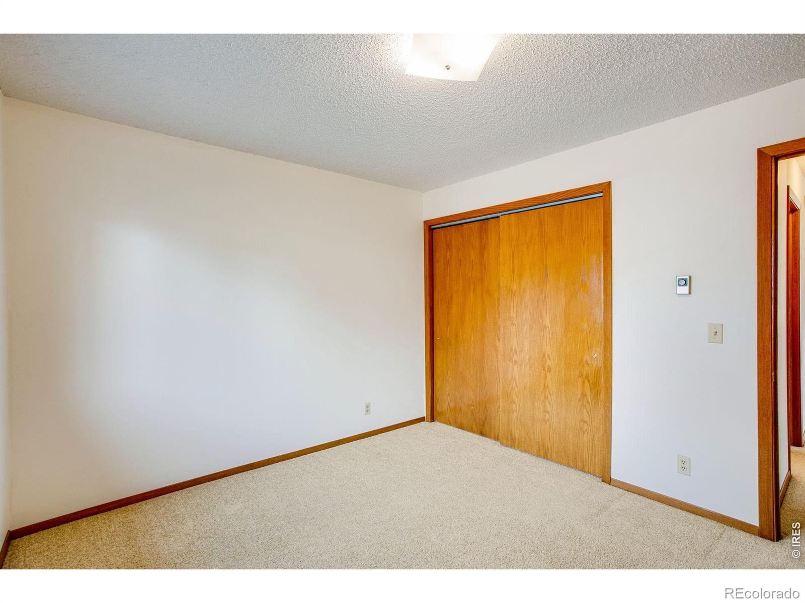 MLS Image #35 for 1791  olympian lane,estes park, Colorado