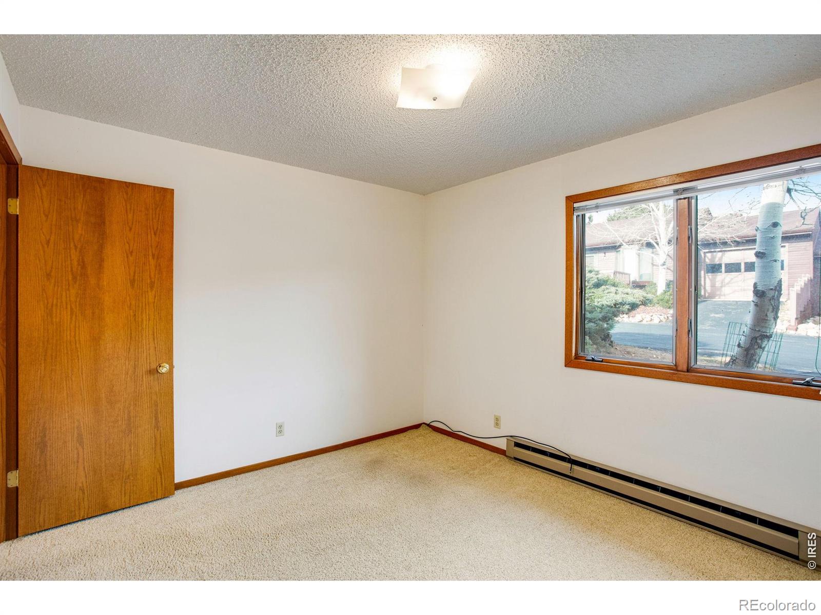 MLS Image #36 for 1791  olympian lane,estes park, Colorado