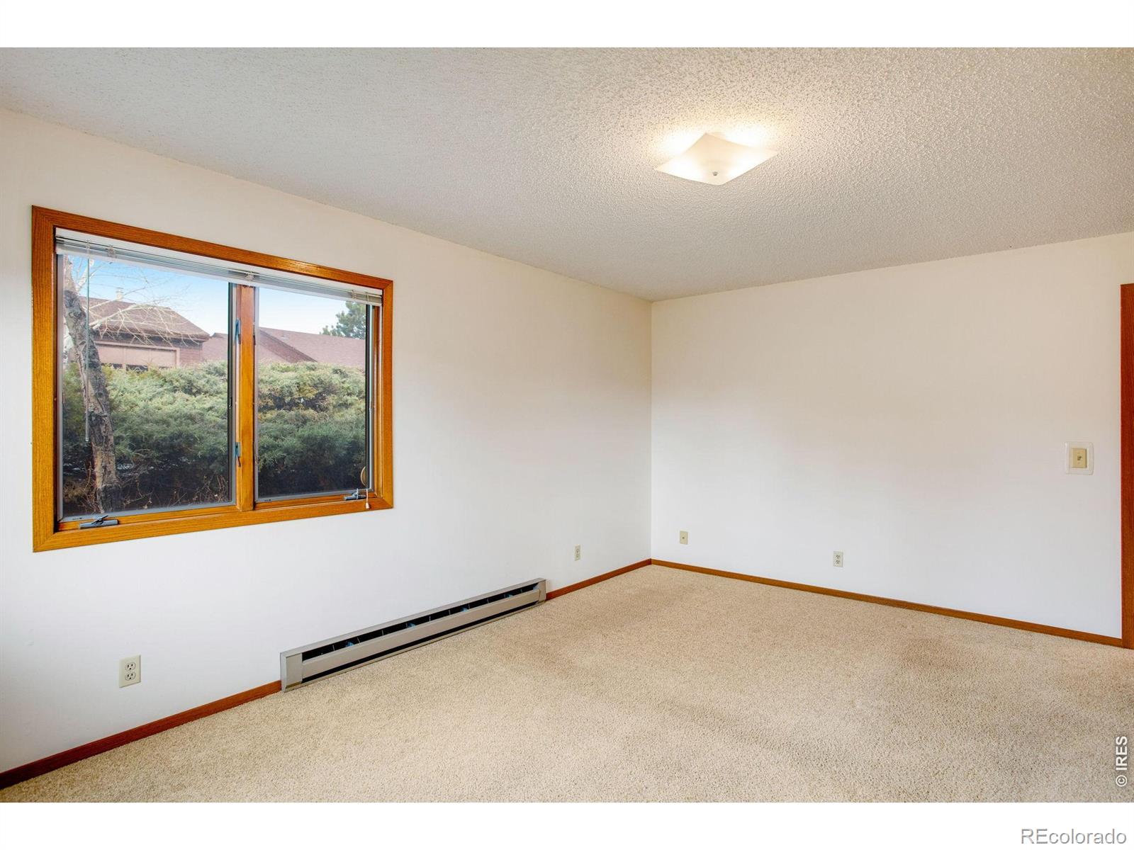 MLS Image #37 for 1791  olympian lane,estes park, Colorado