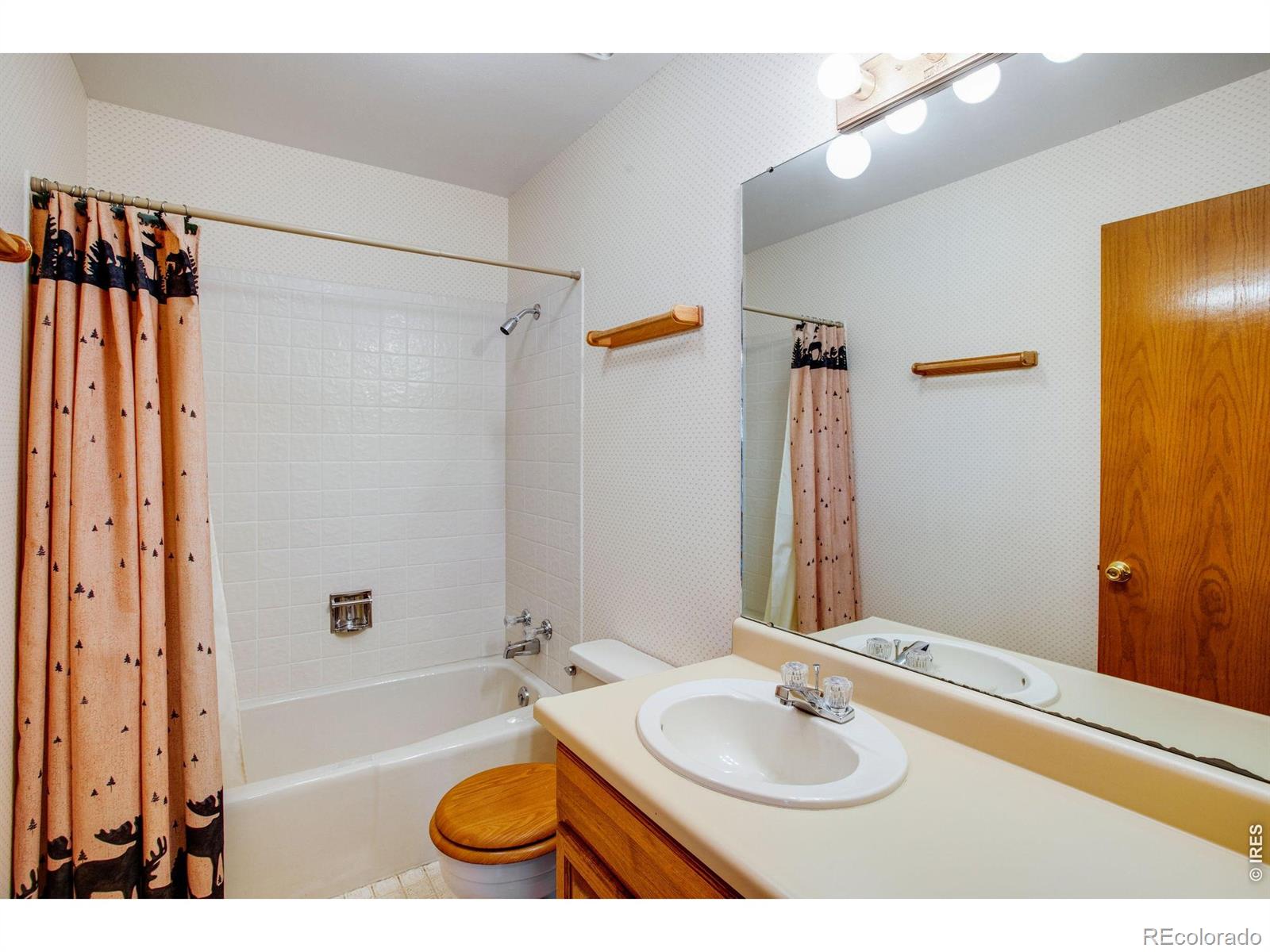 MLS Image #38 for 1791  olympian lane,estes park, Colorado
