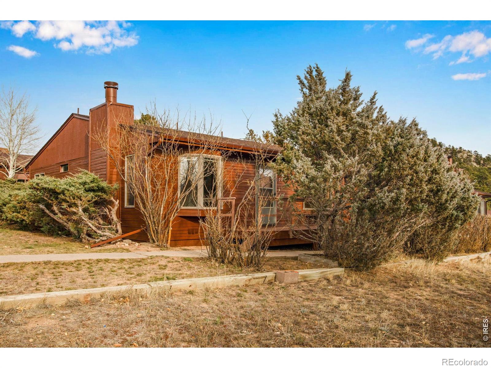 MLS Image #8 for 1791  olympian lane,estes park, Colorado