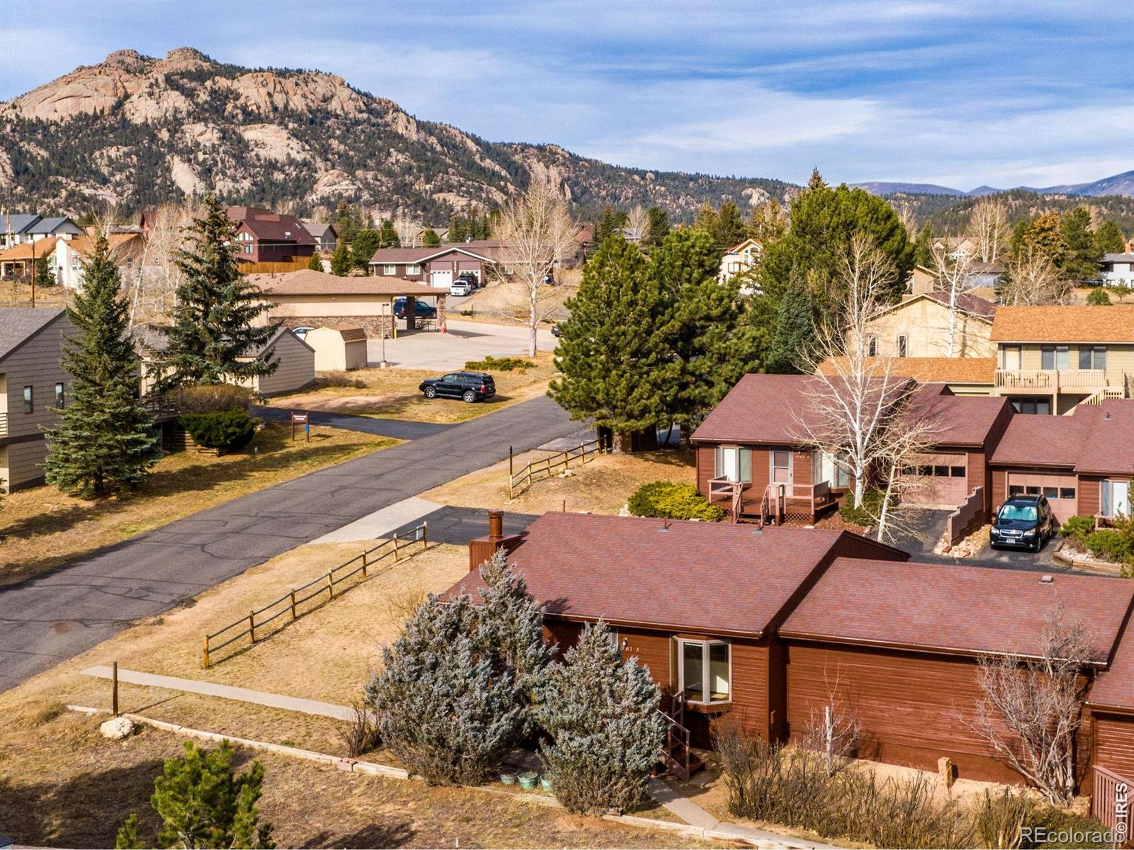 MLS Image #9 for 1791  olympian lane,estes park, Colorado