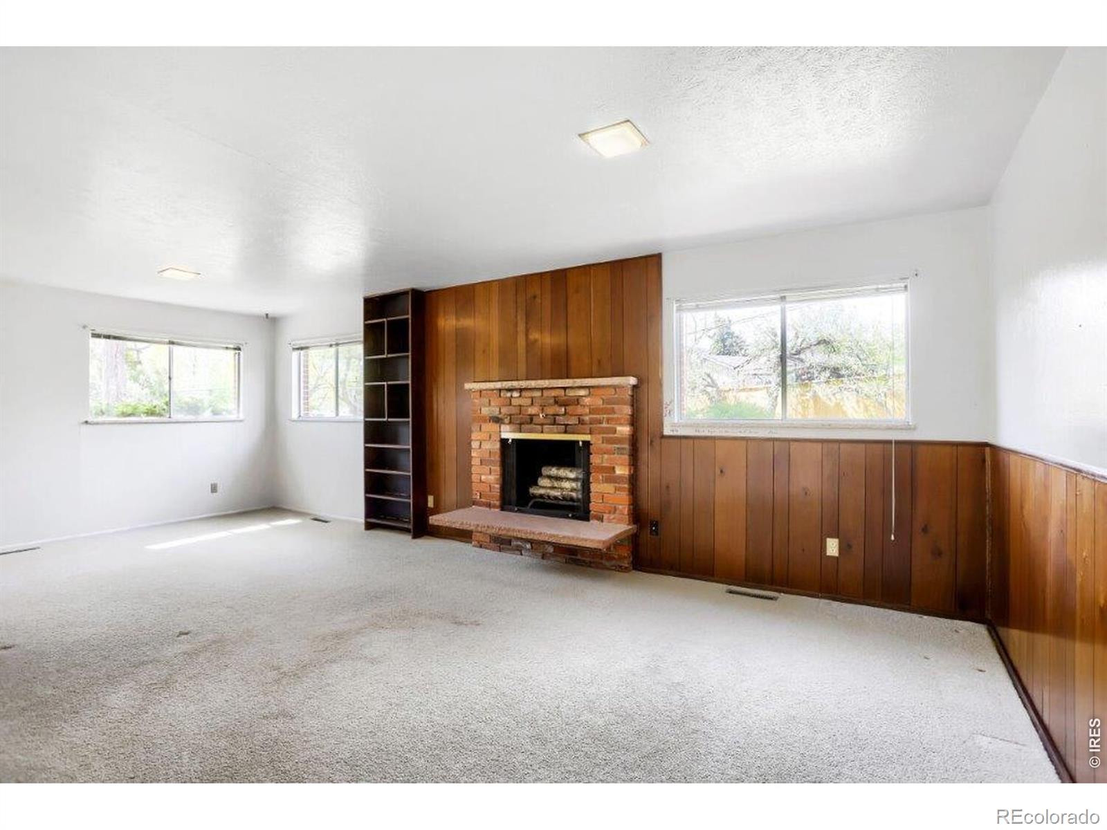 MLS Image #10 for 2961  lorraine court,boulder, Colorado