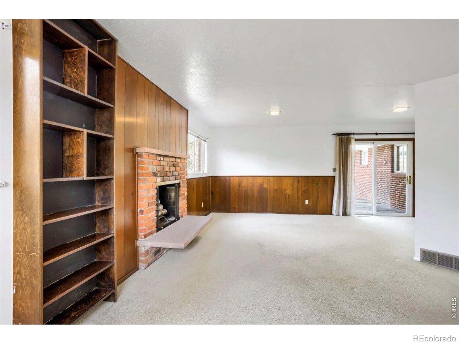 MLS Image #11 for 2961  lorraine court,boulder, Colorado