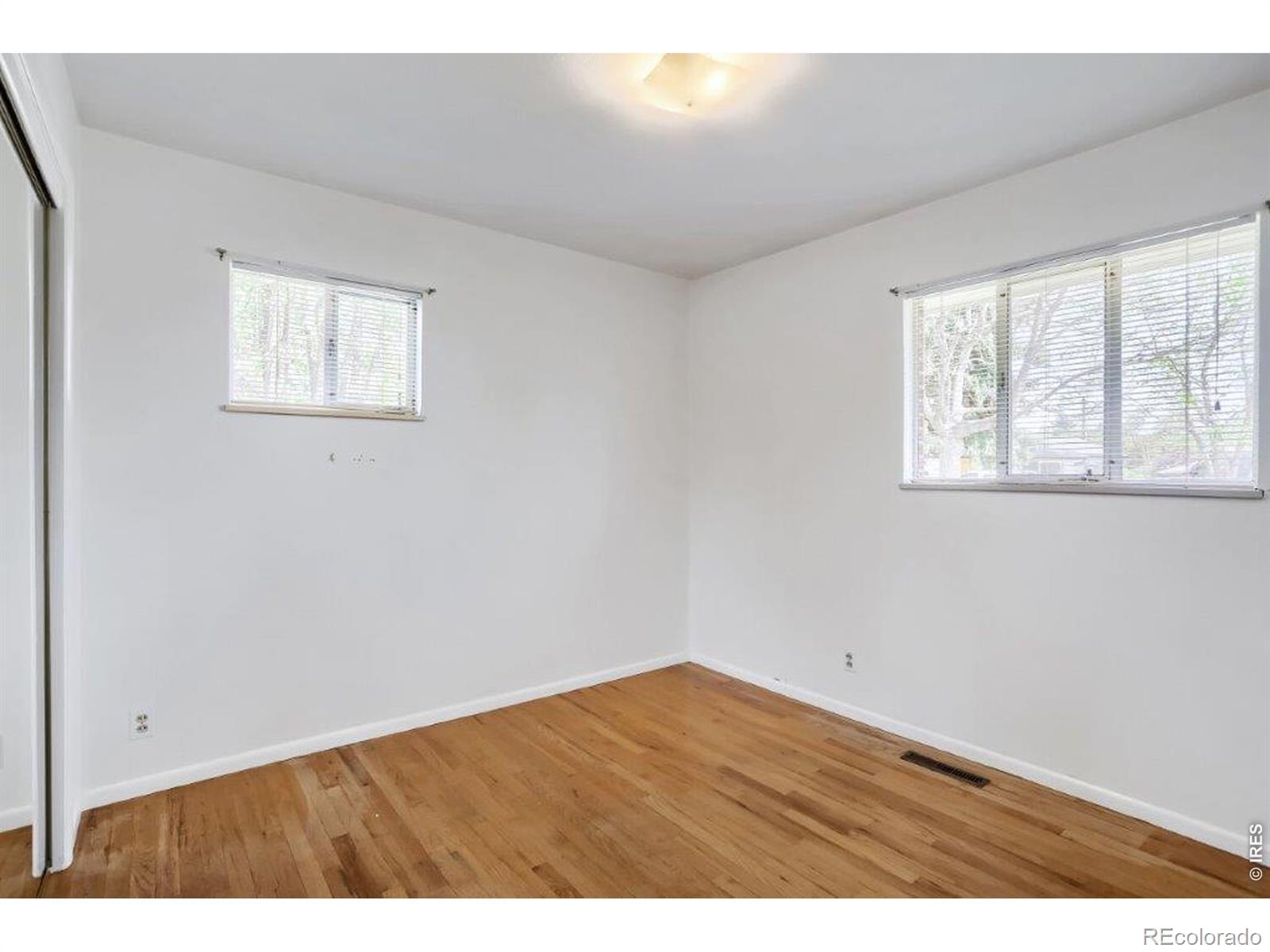 MLS Image #13 for 2961  lorraine court,boulder, Colorado