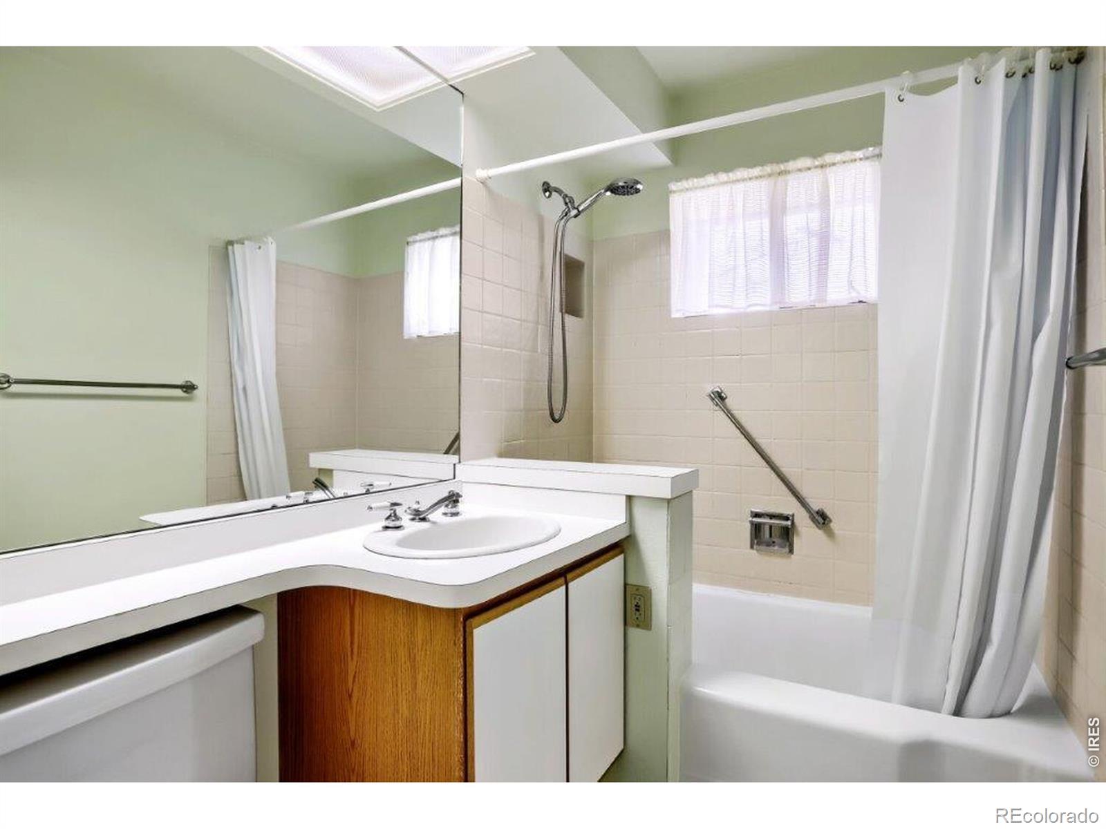 MLS Image #14 for 2961  lorraine court,boulder, Colorado