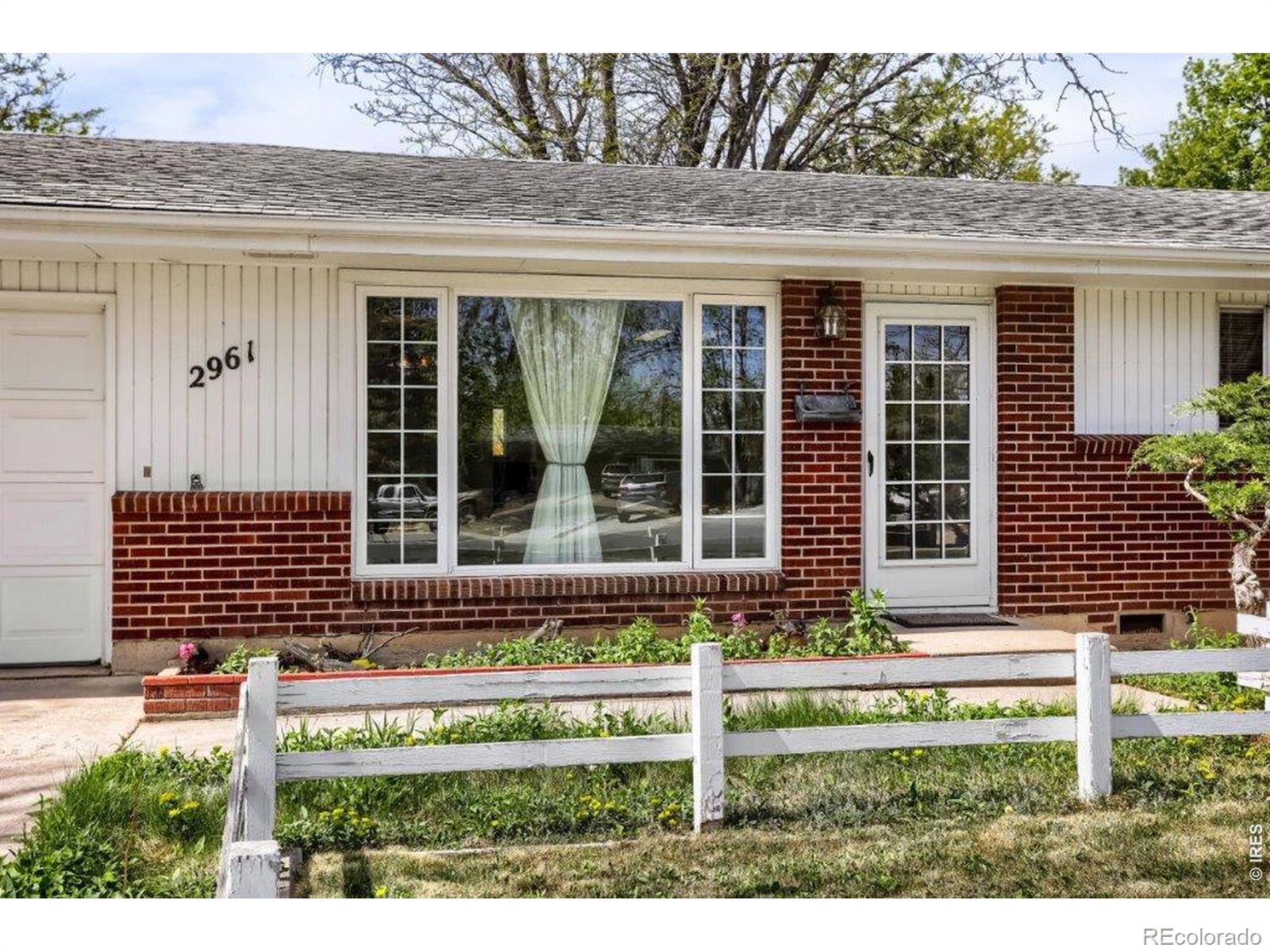 MLS Image #15 for 2961  lorraine court,boulder, Colorado