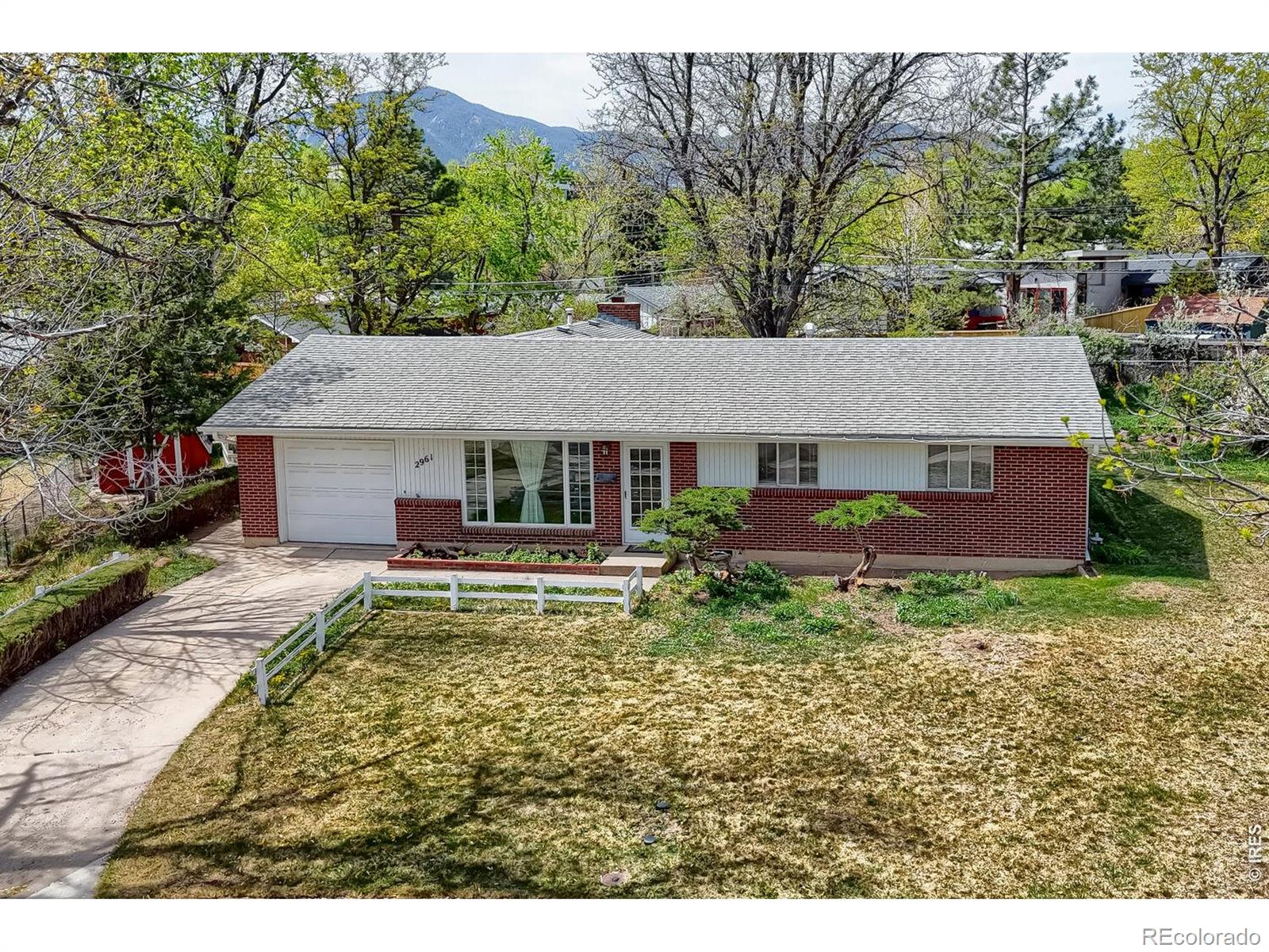 MLS Image #16 for 2961  lorraine court,boulder, Colorado
