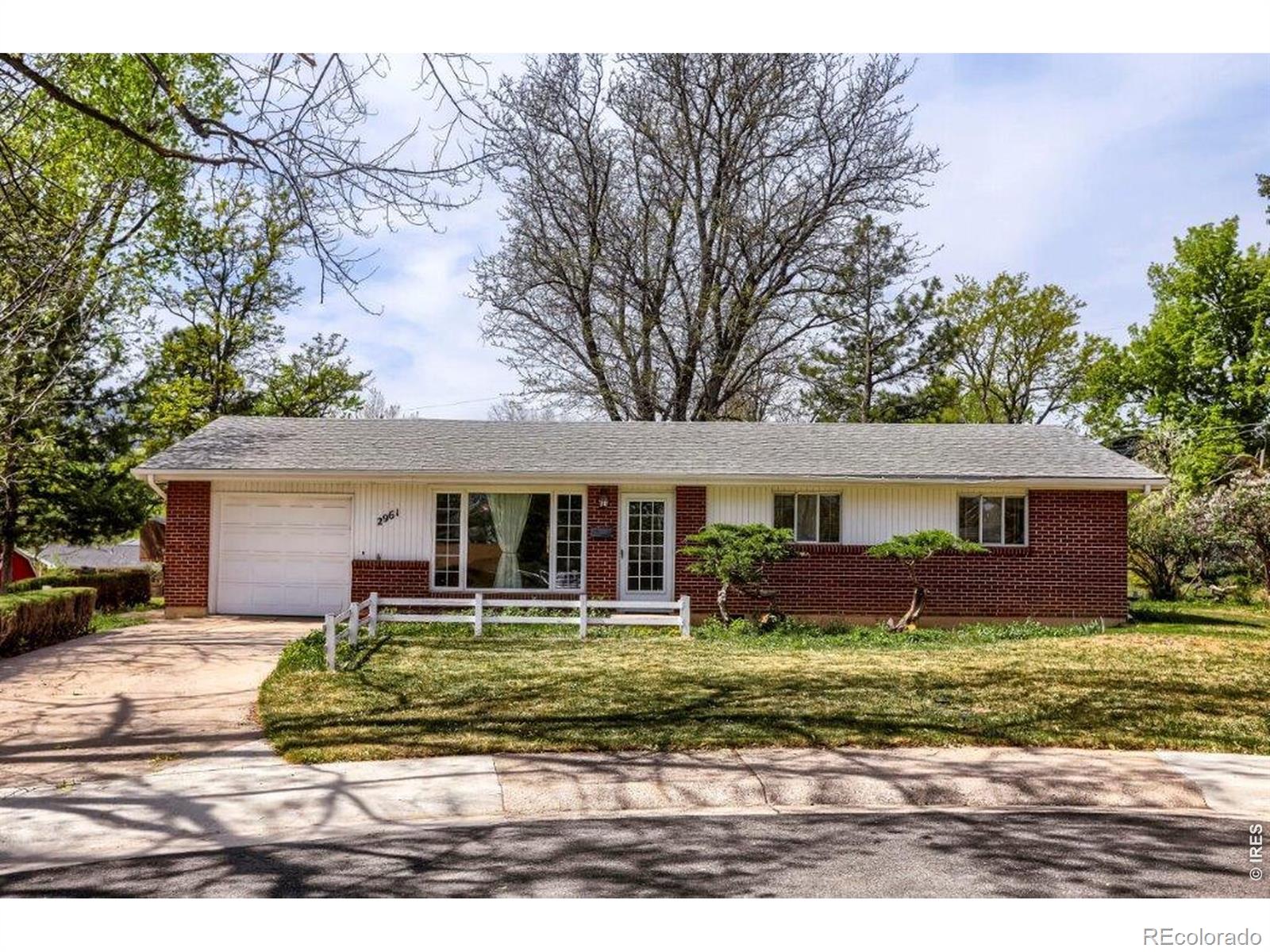 MLS Image #19 for 2961  lorraine court,boulder, Colorado