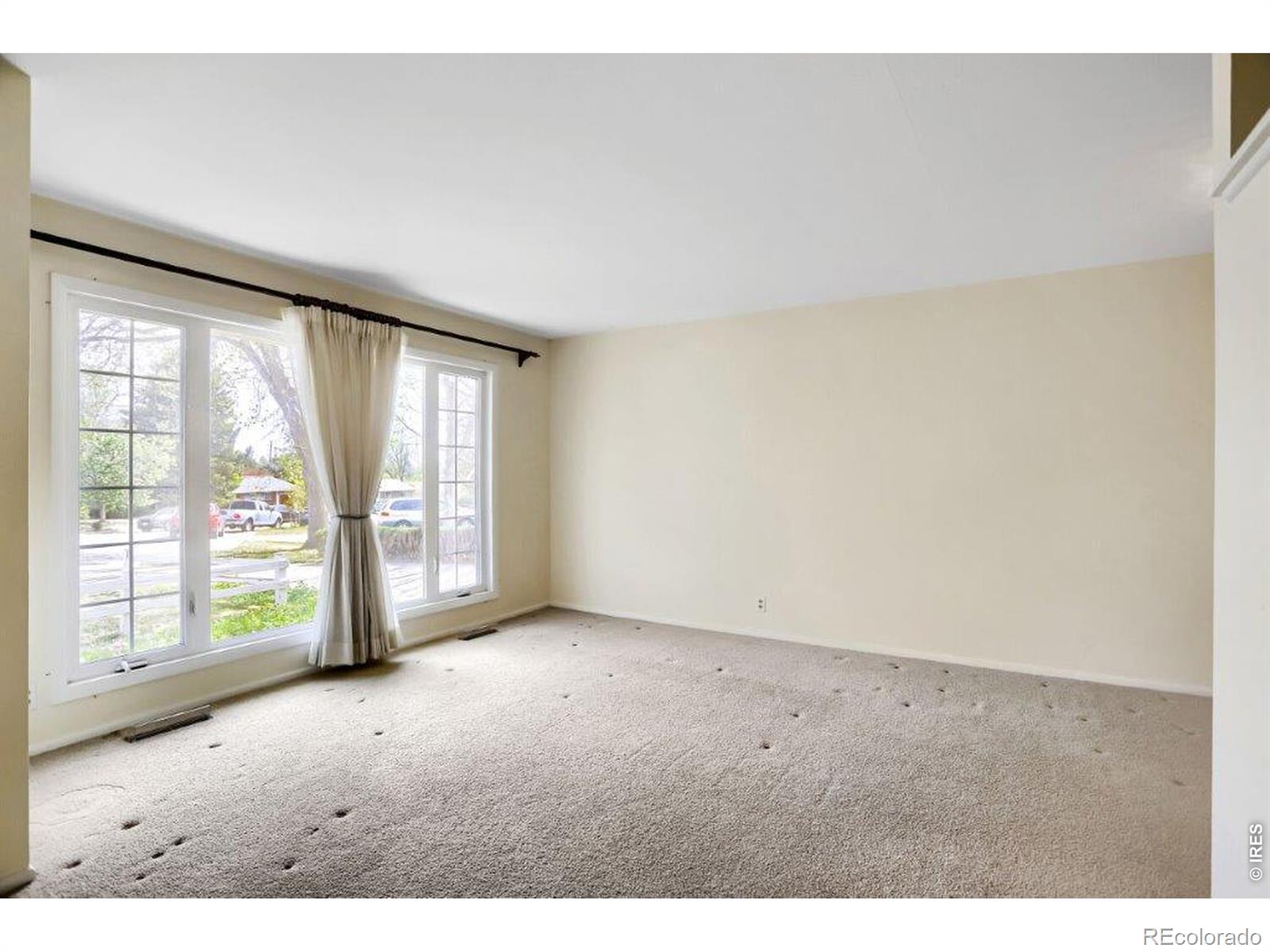 MLS Image #2 for 2961  lorraine court,boulder, Colorado