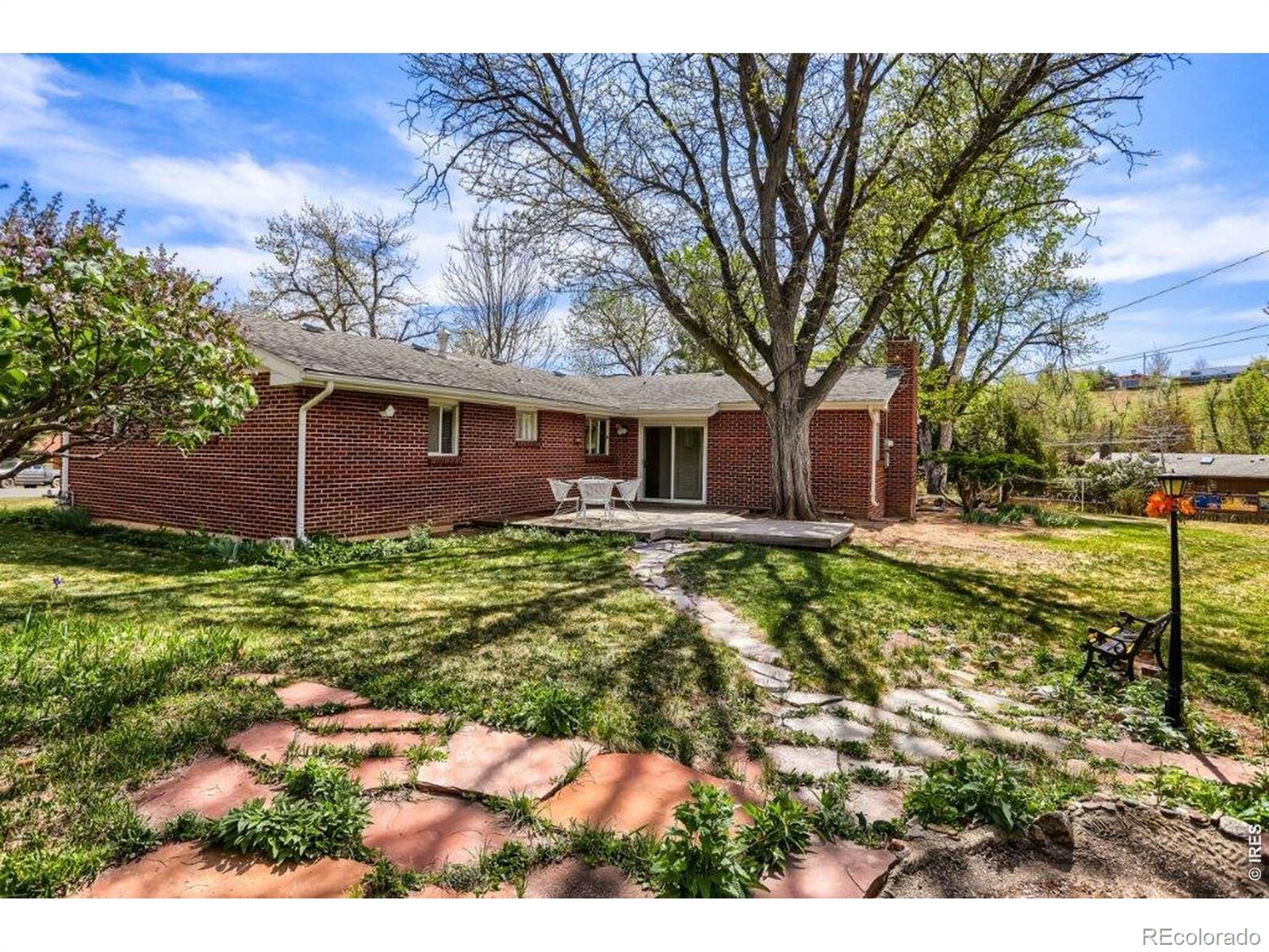 MLS Image #25 for 2961  lorraine court,boulder, Colorado